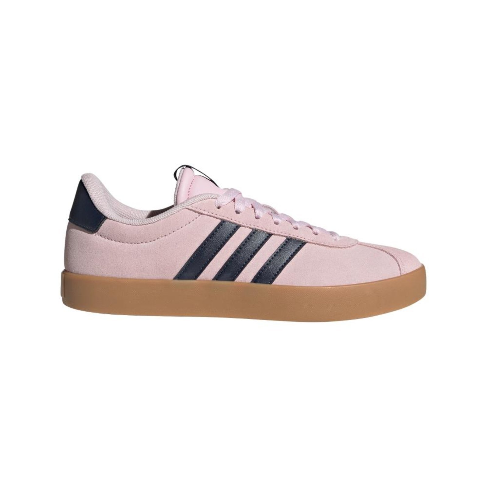 Tênis VL Court 3.0 adidas Sportswear Rosa