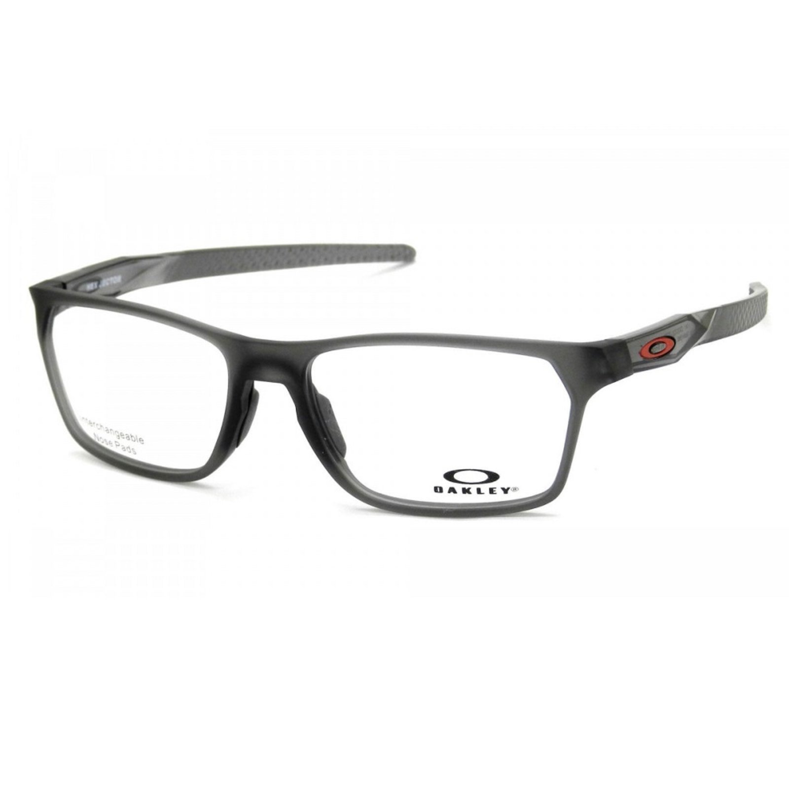 Armacao Oakley Ox8032L 80320257