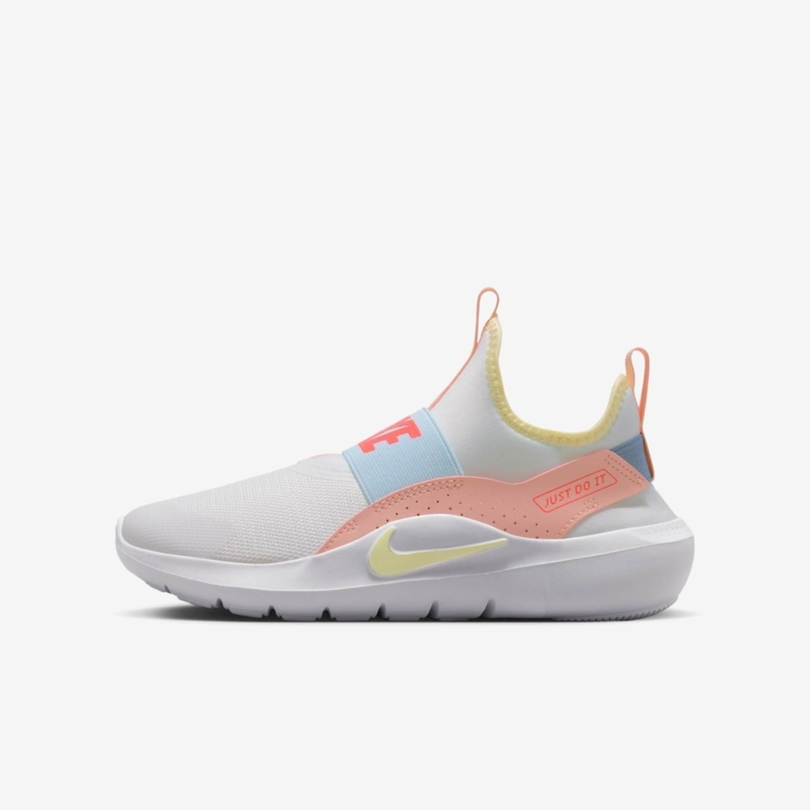 Infantil - Tênis Nike Flex Runner 4