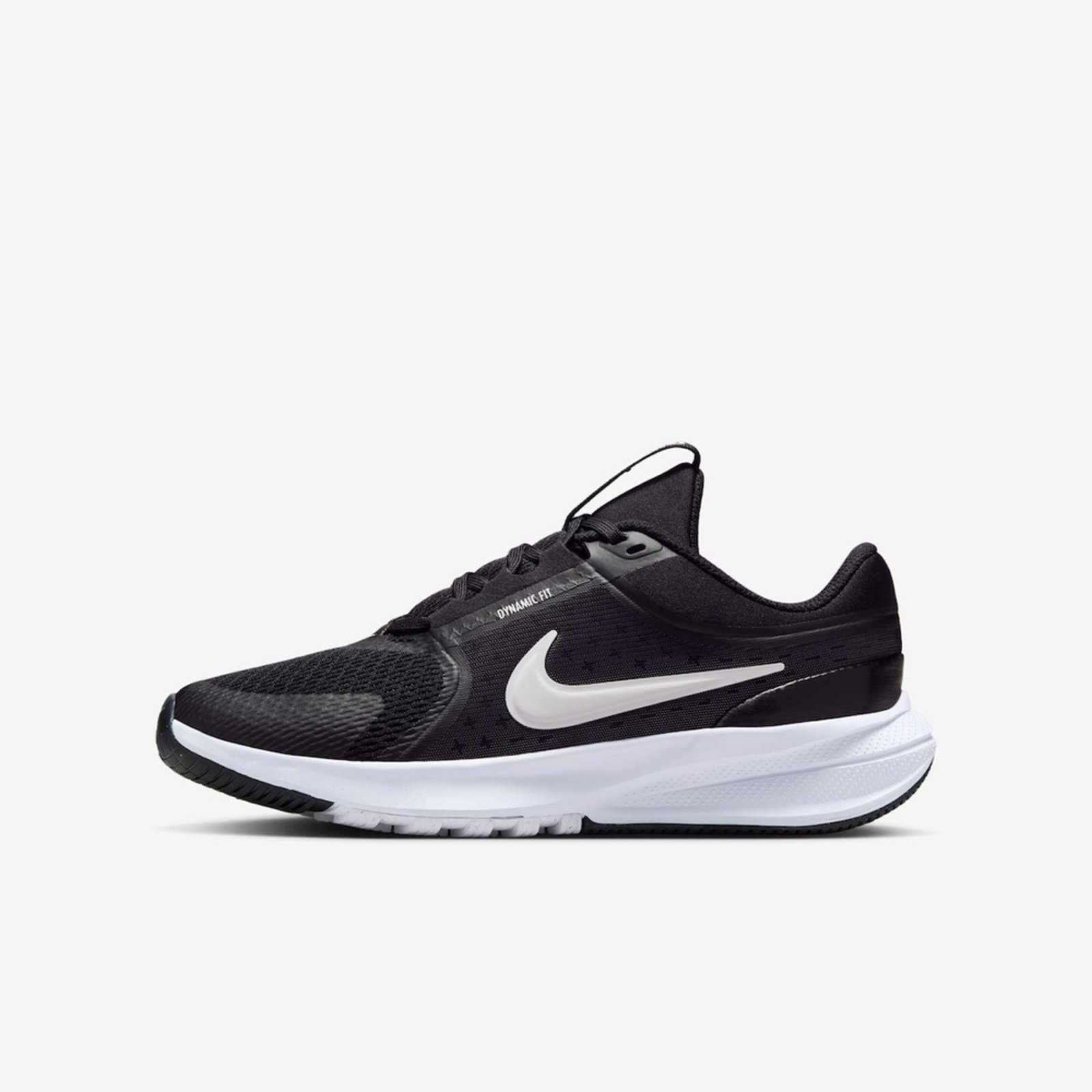 Infantil - Tênis Nike Star Runner 5