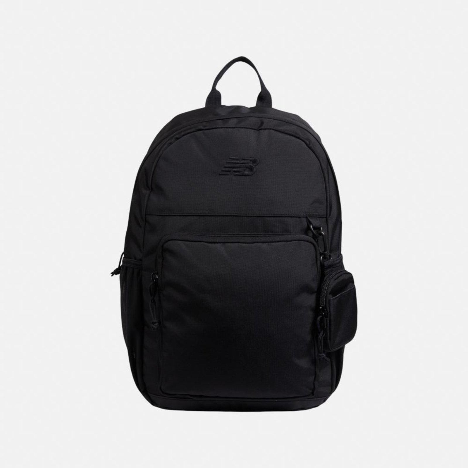 Mochila Athletics Advance Backpack 18l Unisex