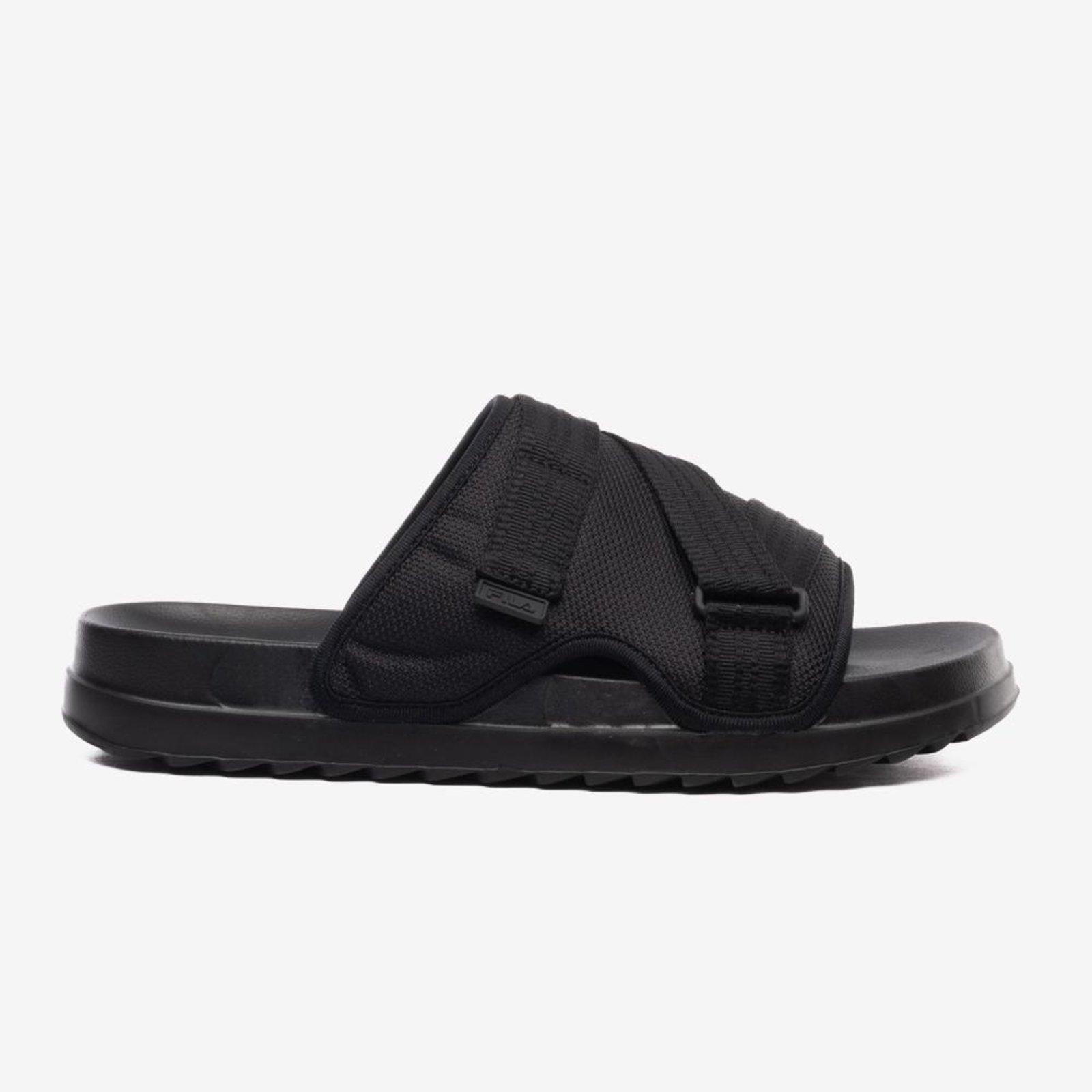 Chinelo Fila Drifter Panto Masculino Incolor