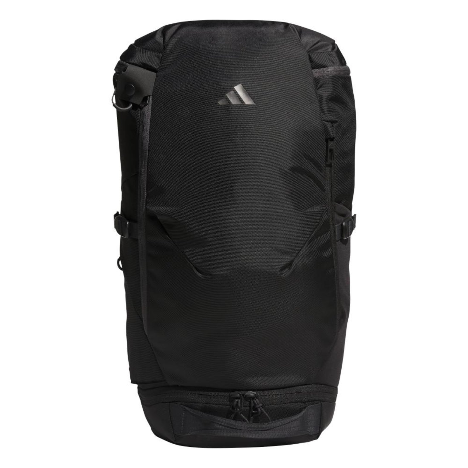 OP/Syst. Mochila 35L adidas Performance Preto