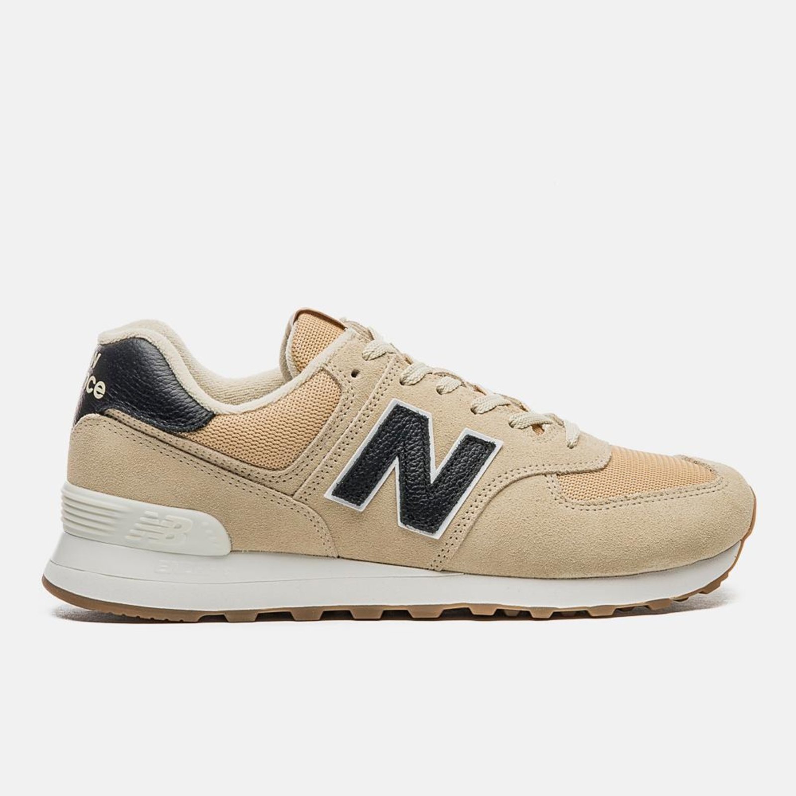 Tênis New Balance 574v2 Unisex