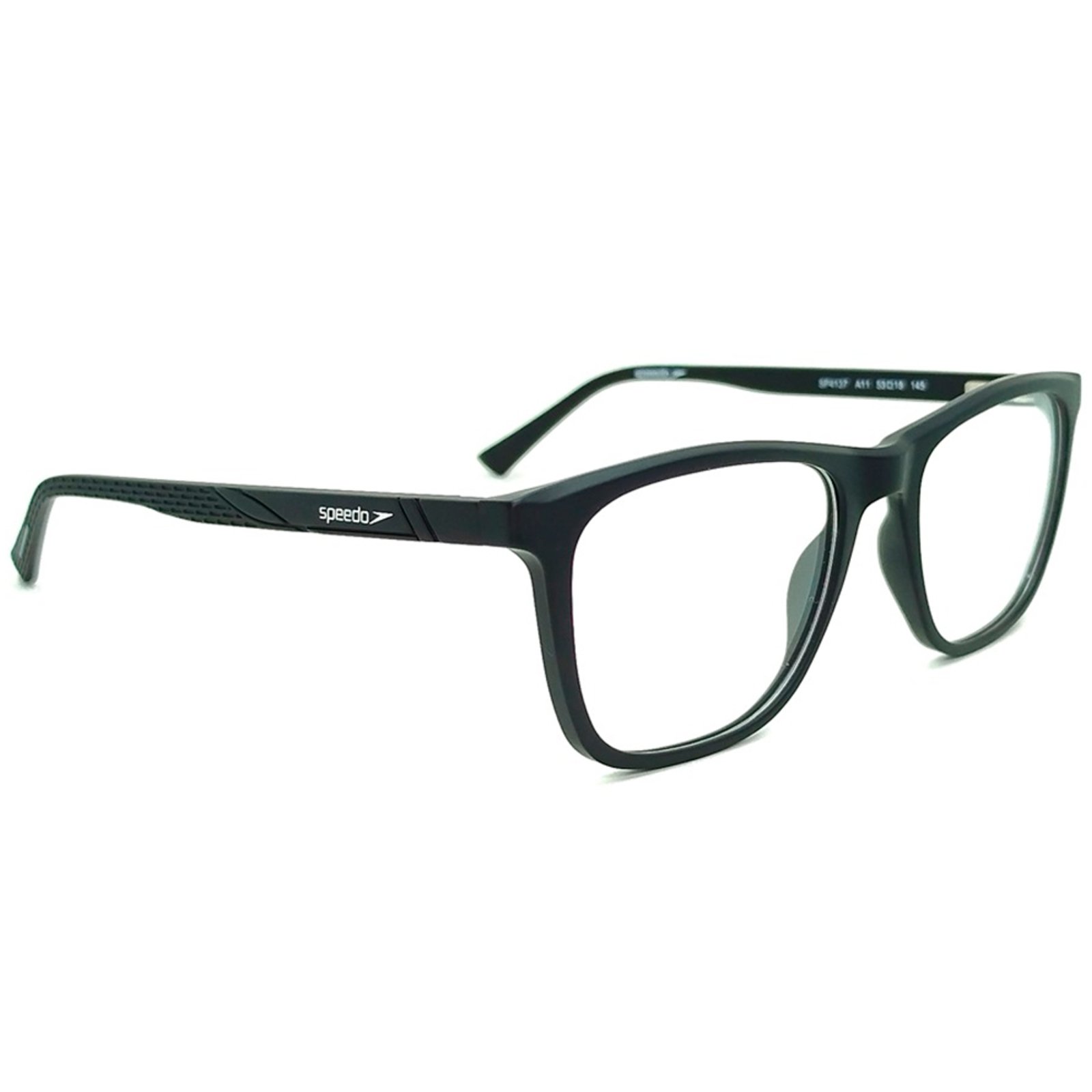 Armacao Speedo Sp4137 A11
