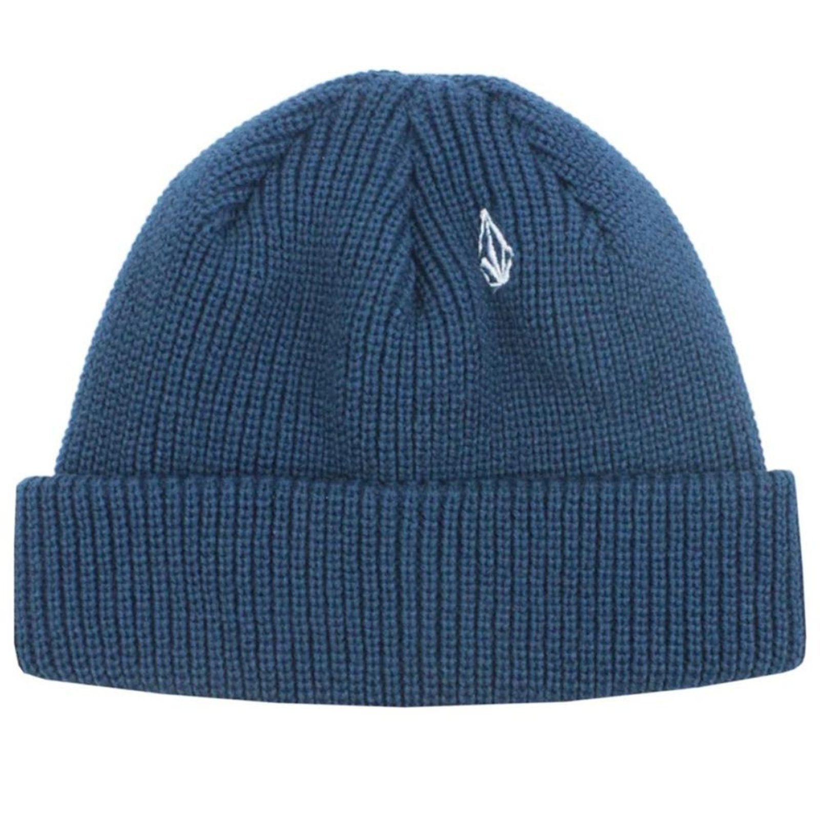 Gorro Volcom Sailor Stone WT25 Azul
