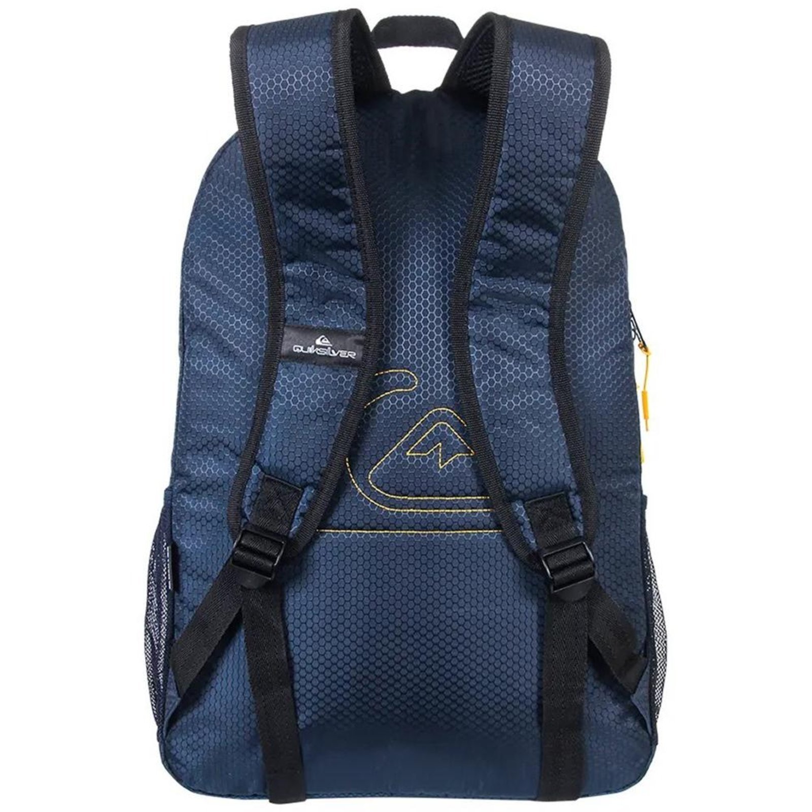 Mochila Esportiva Quiksilver Surfside P08 Azul