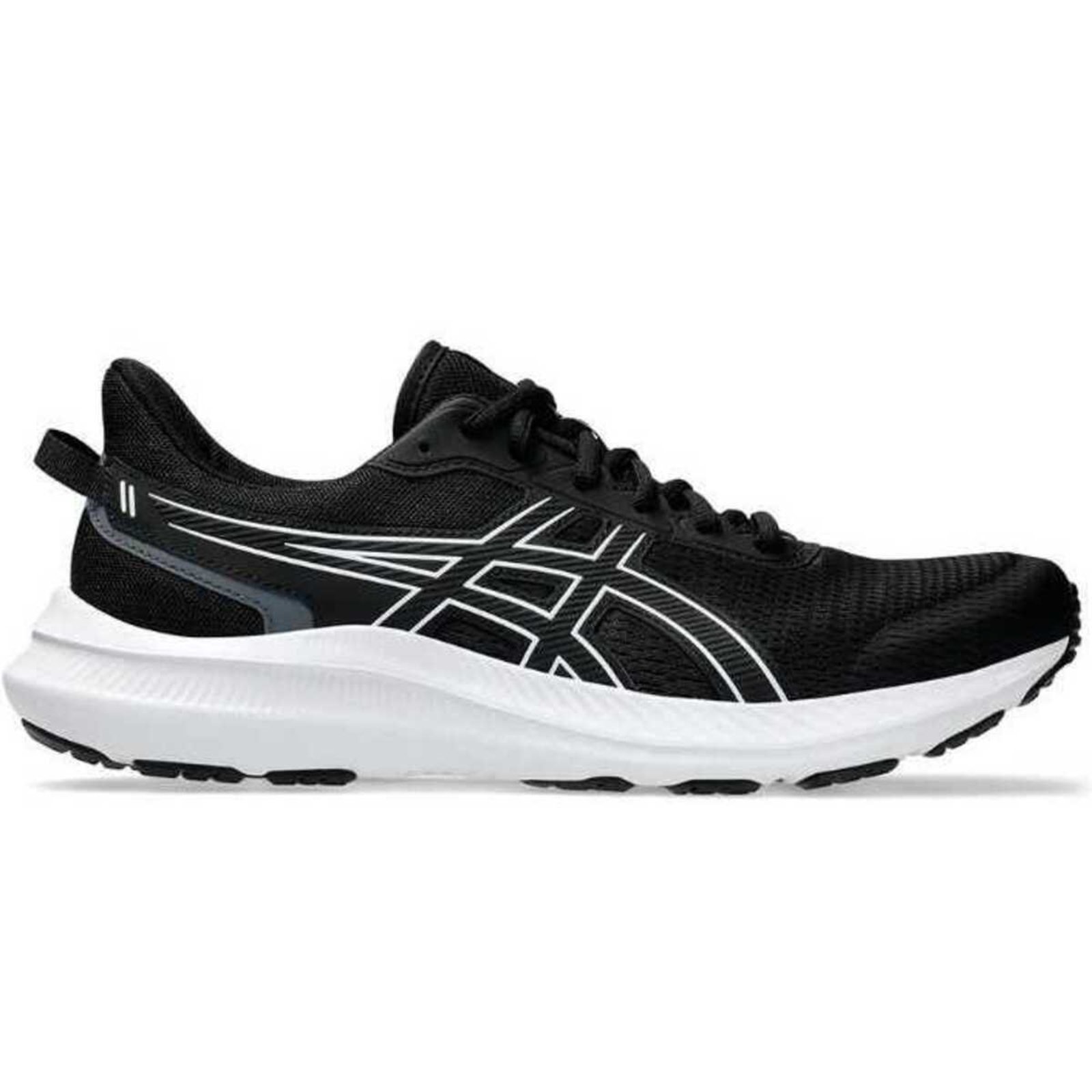 Tênis Masculino Asics Jolt 5