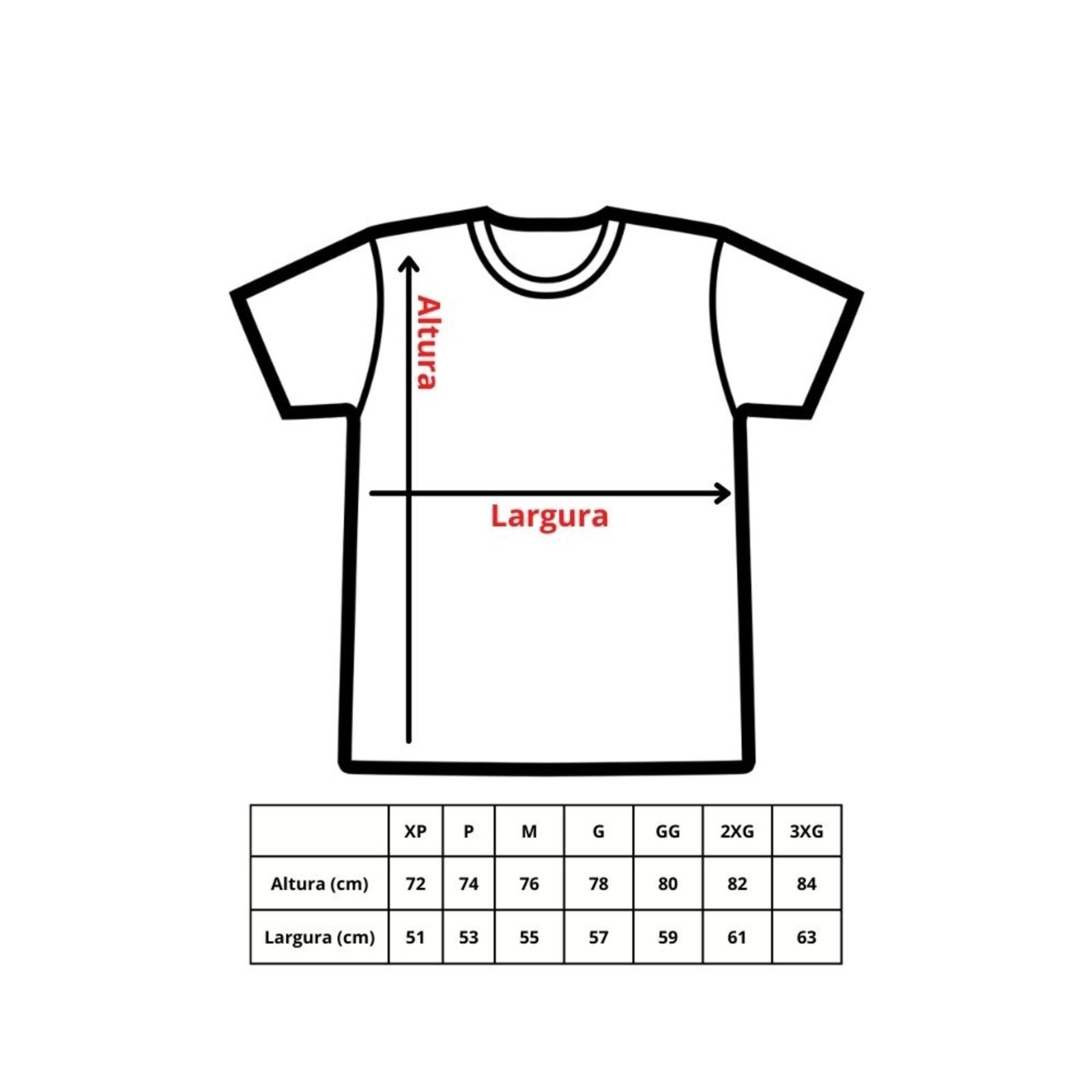 Vista 3 Camiseta Diamond Box Logo Tee azul Diamond azul