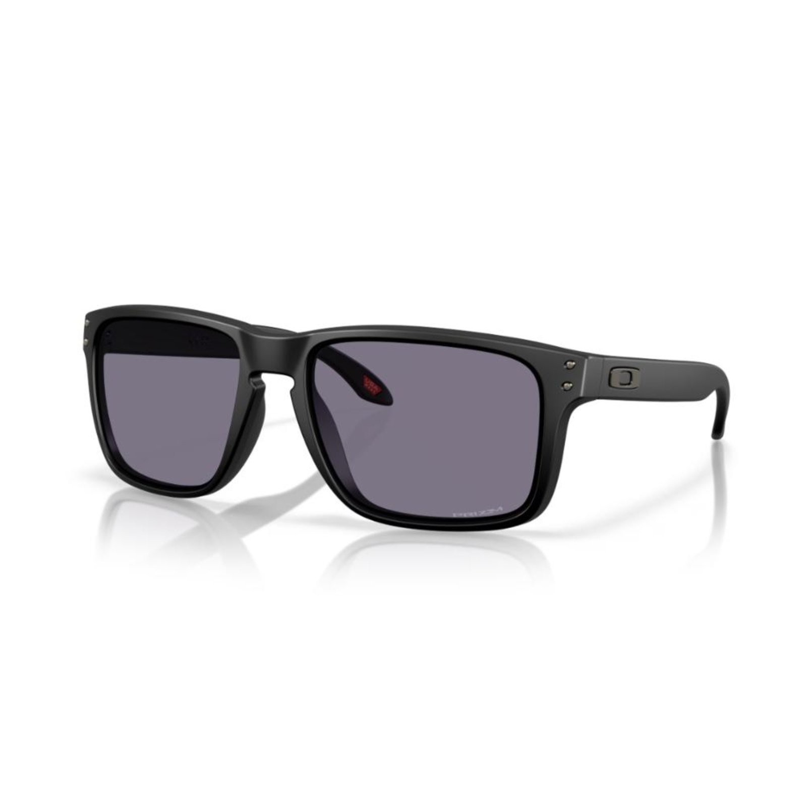 Óculos de Sol Oakley Holbrook XXL Prizm Grey