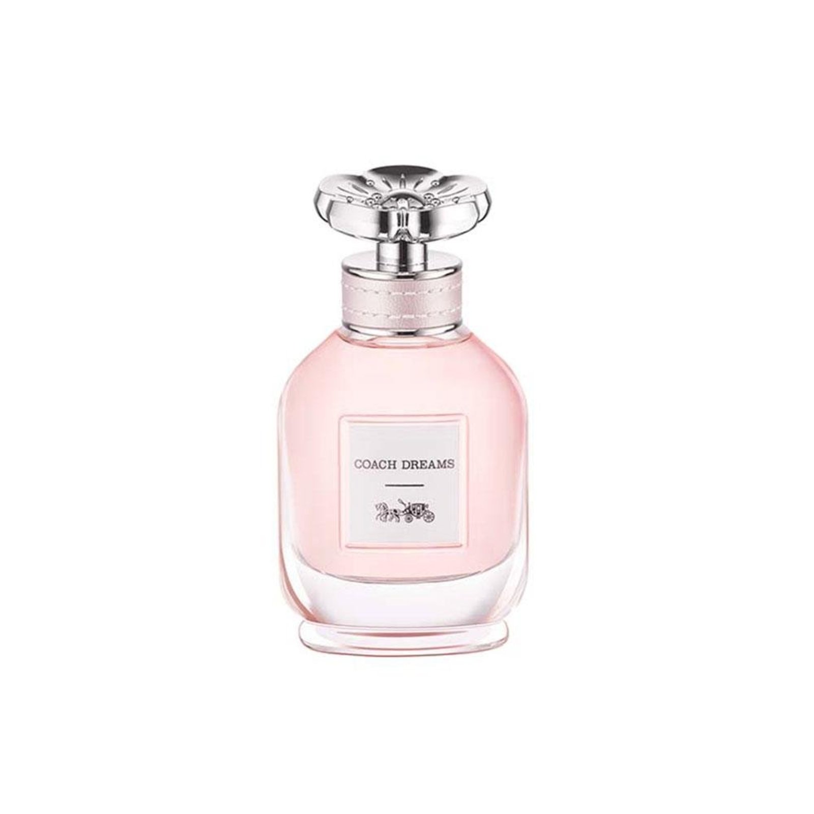 Coach Dreams Eau de Parfum Perfume Feminino 60ml