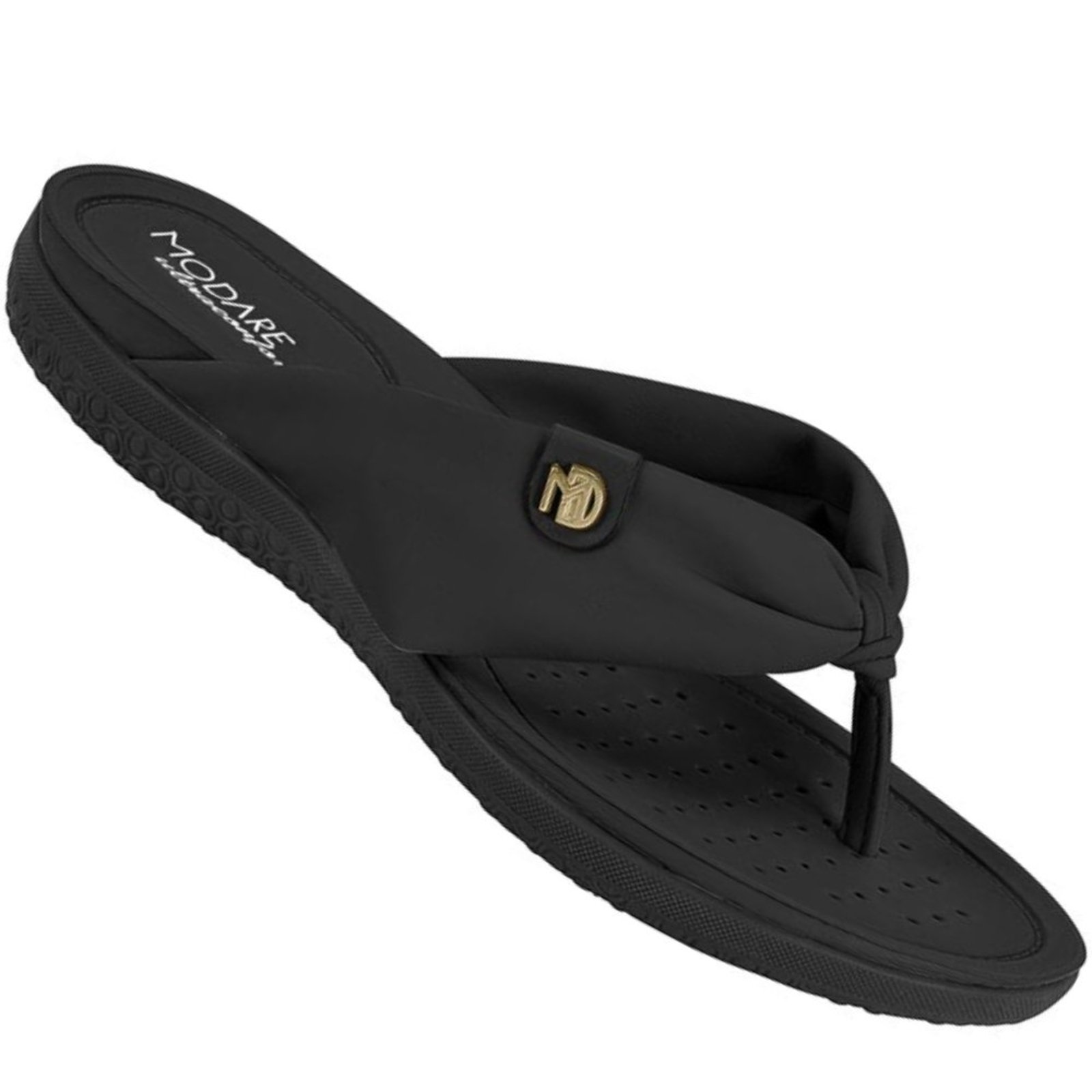 Chinelo Modare 7125.263 Feminino