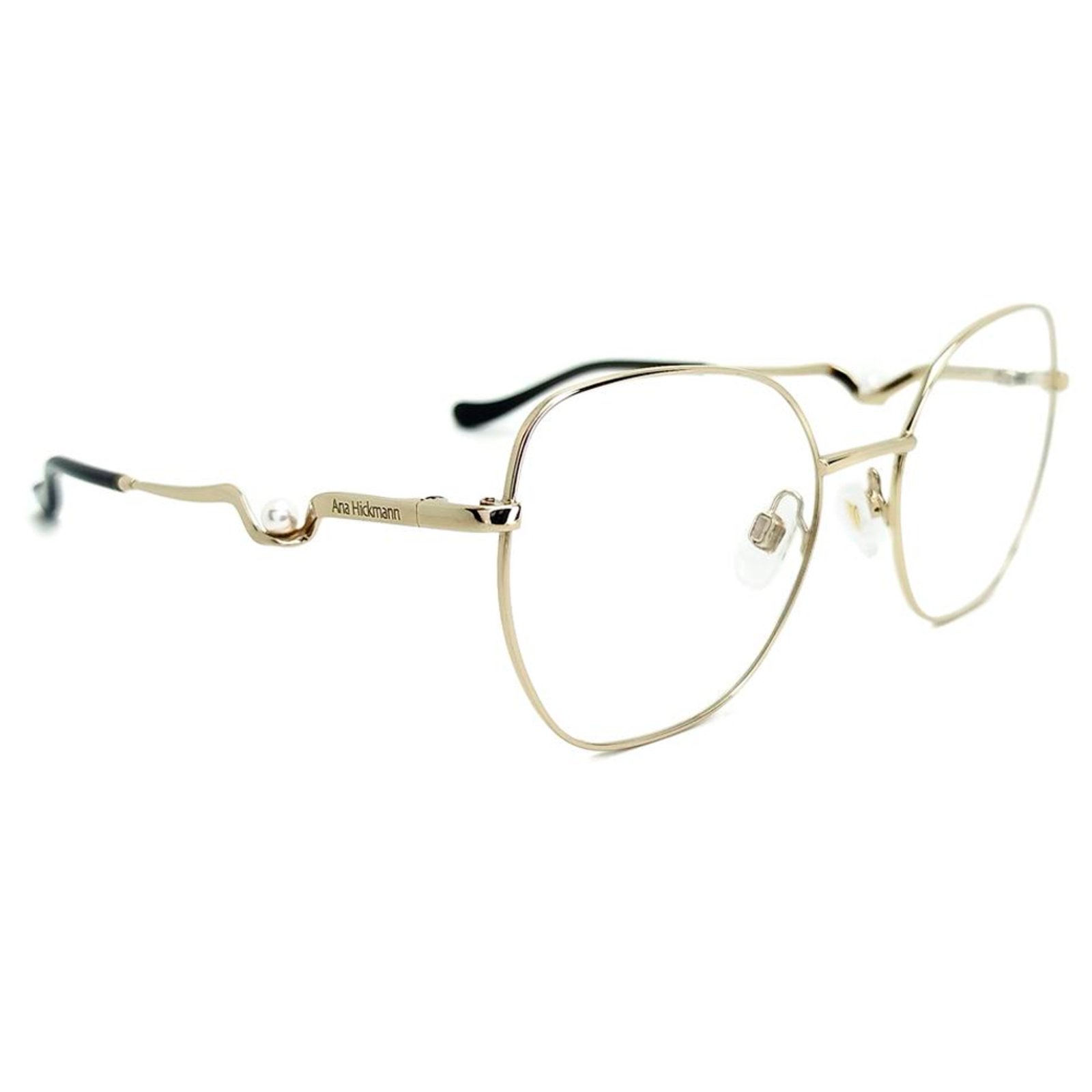 ARMACAO ANA HICKMANN SOFIA 1 04A