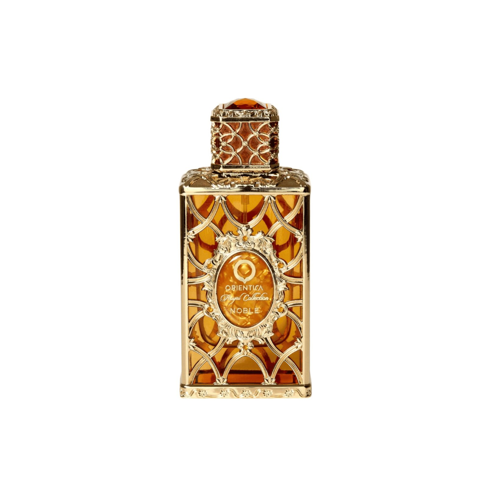 Orientica Royal Collection Noble Eau de Parfum 80ml