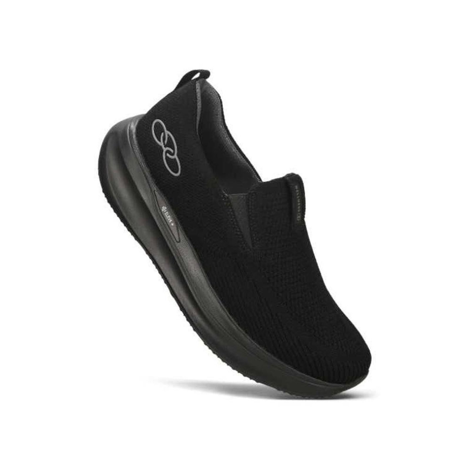 Tênis Masculino Olympikus Wellness 3