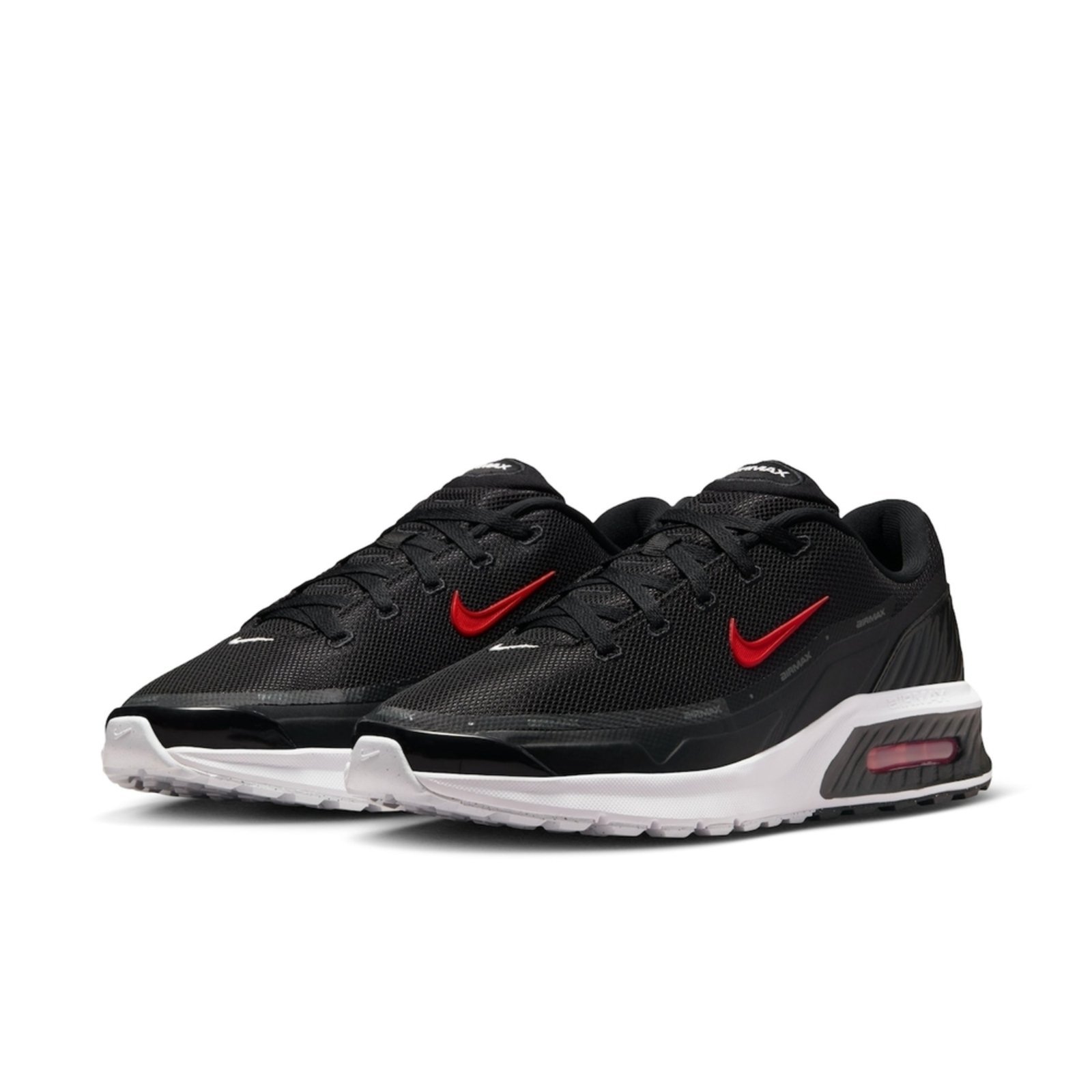 Tênis Nike Air Max Bia Masculino
