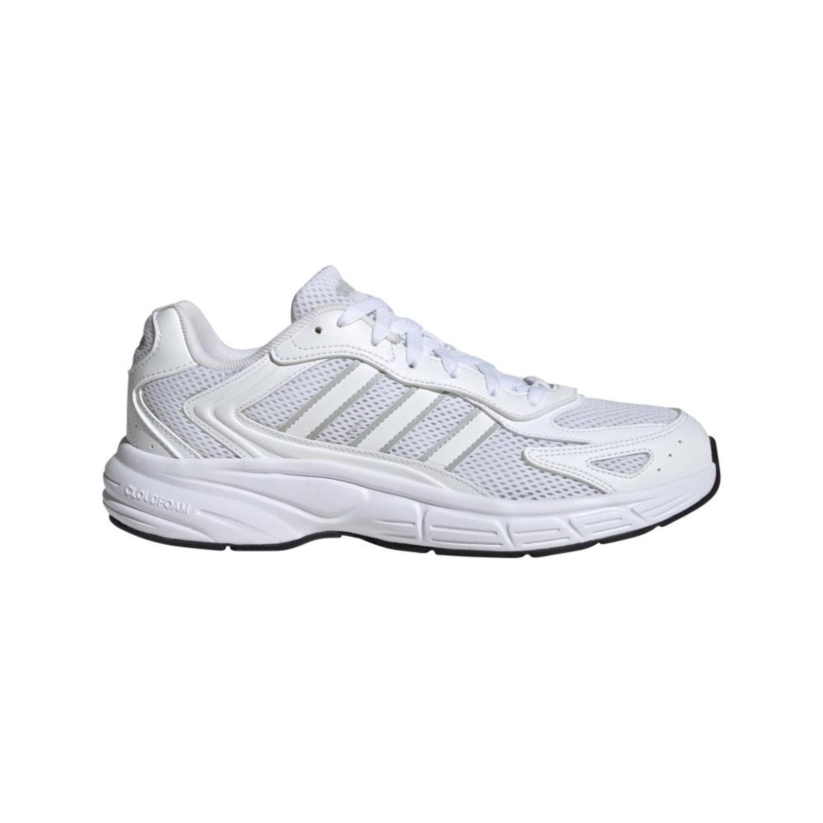 Tênis Eclyptix 2000 adidas Sportswear Branco