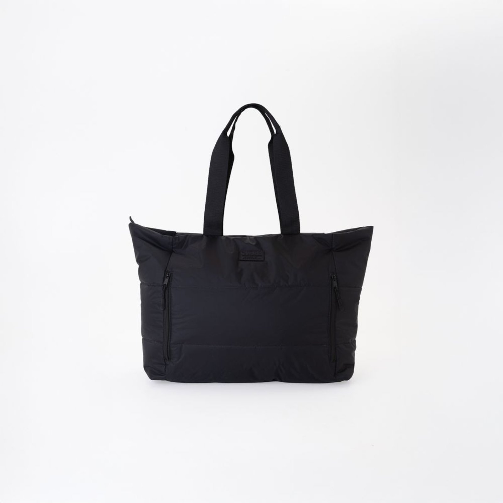 Bolsa Urban Bag Preta Donna Carioca