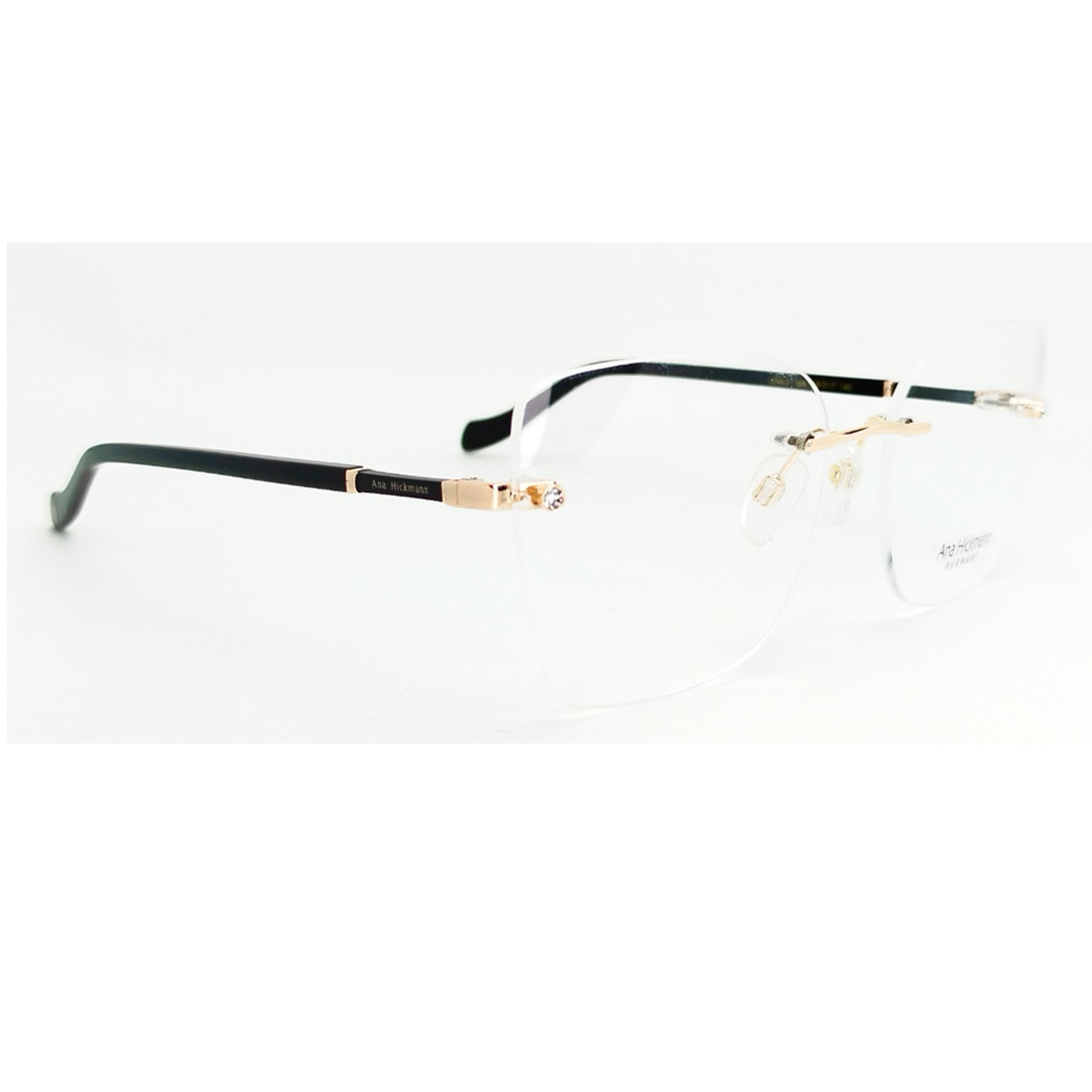 Armacao Ana Hickmann Lena 2 04A