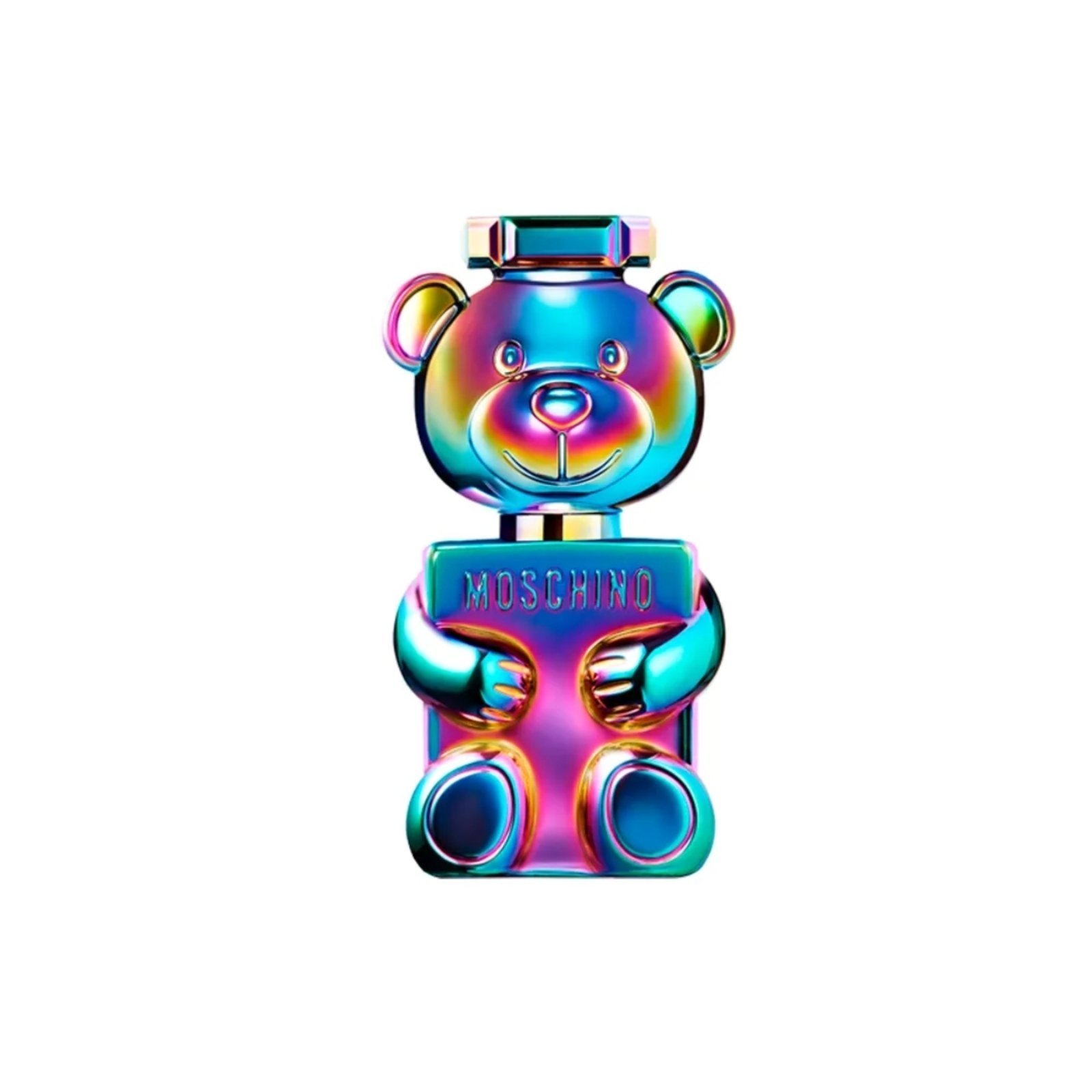Perfume Moschino Toy Pearl Eau De Parfum Unissex 30Ml