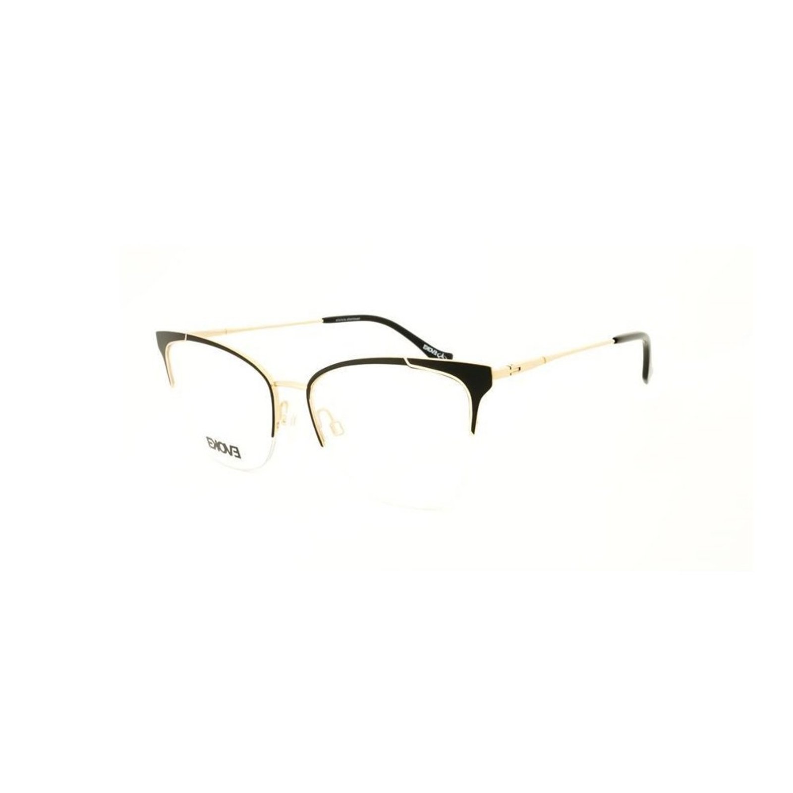 Armacao Evoke For You Dx122 09A