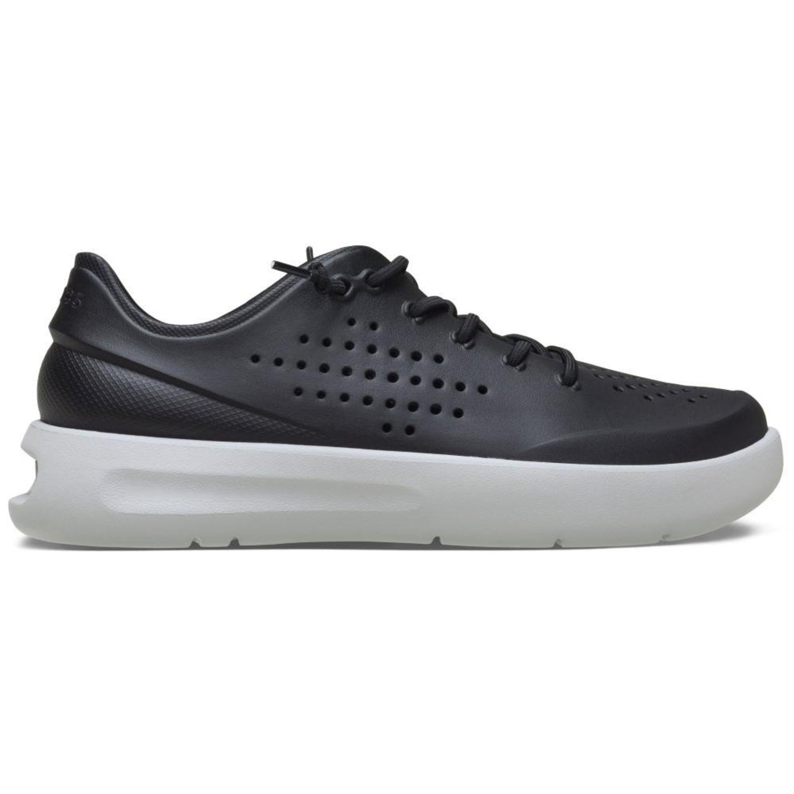Tênis crocs inmotion pacer m black/atmosphere Preto