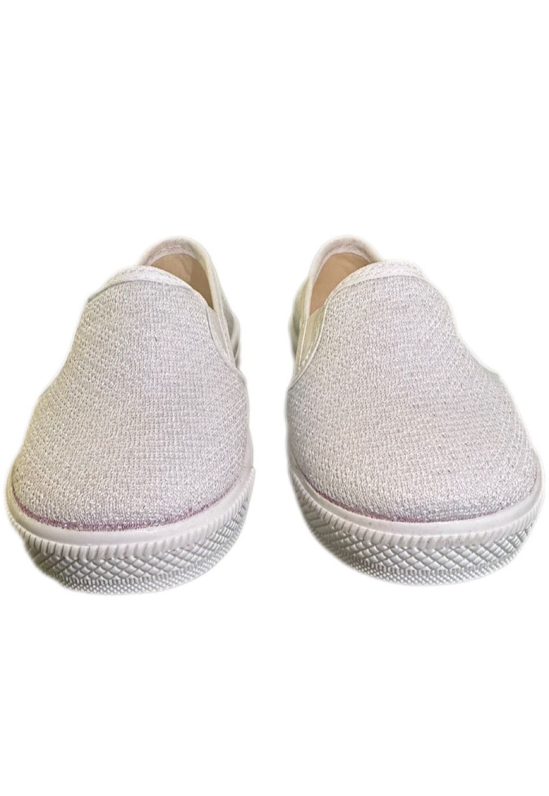 Vista 3 Infantil - Tênis Solzim Iate Slip on preto Solzim preto