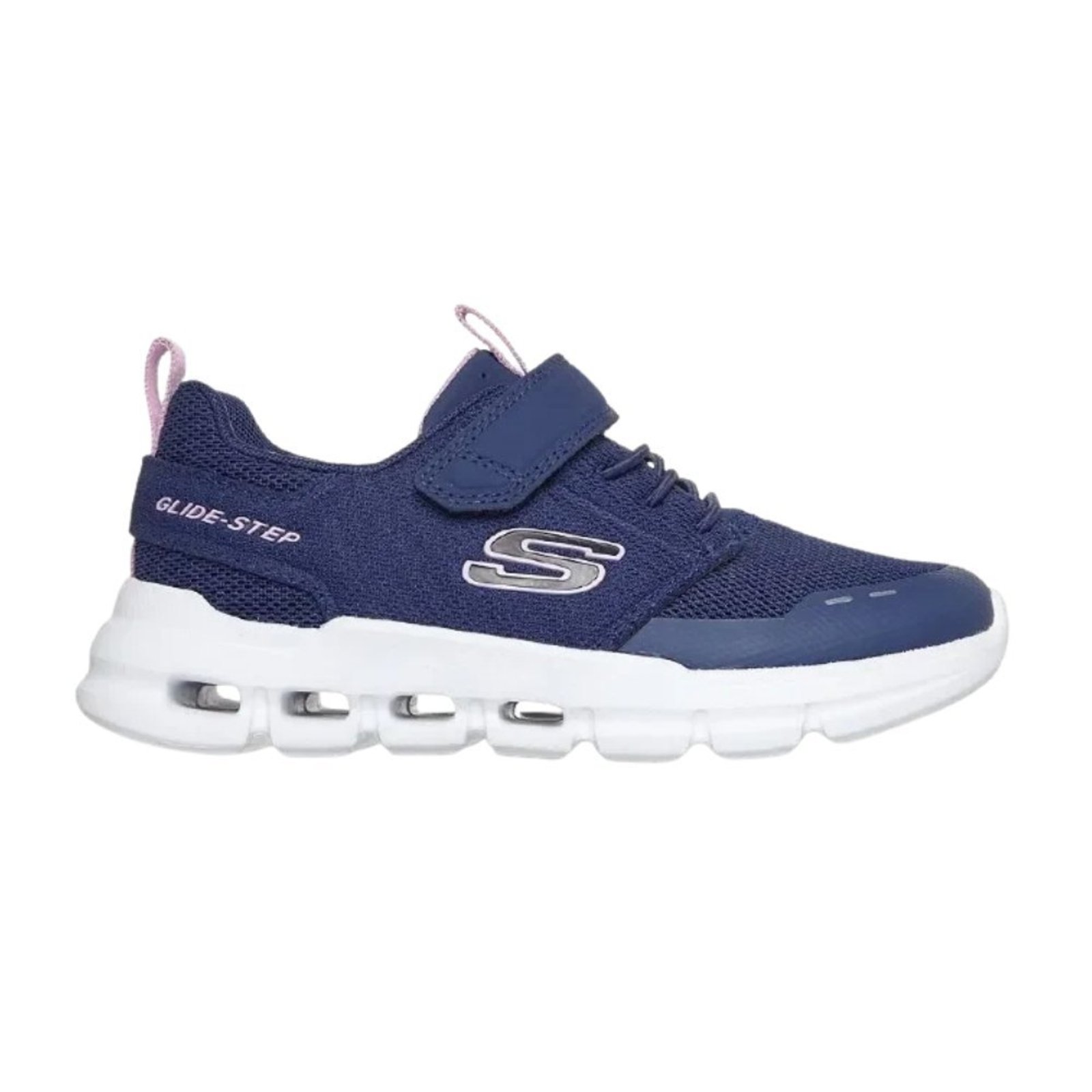 Infantil - Tênis Skechers Glide Step Flow
