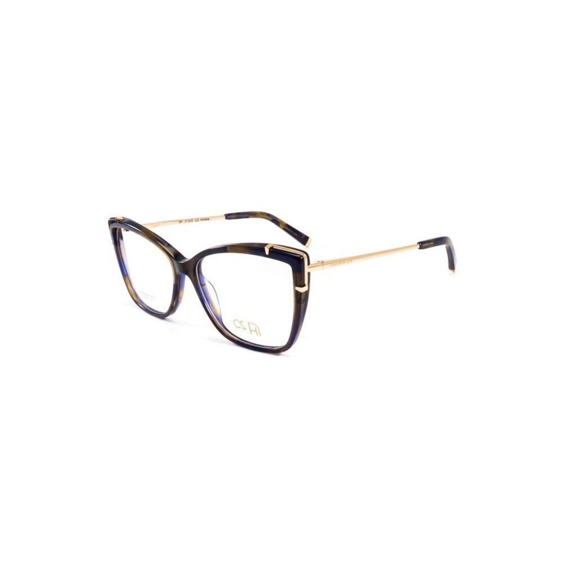Armacao Ana Hickmann Ah6444 G22