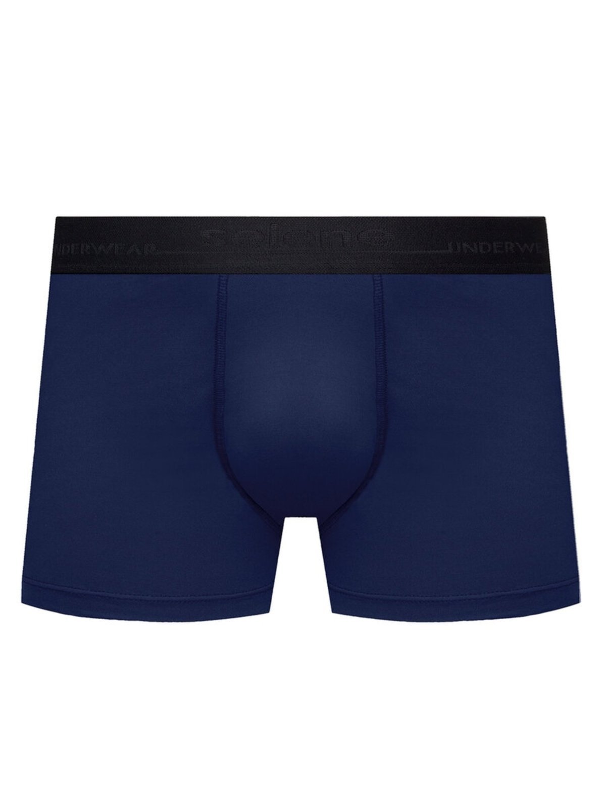 Cueca Boxer Selene 11890-001
