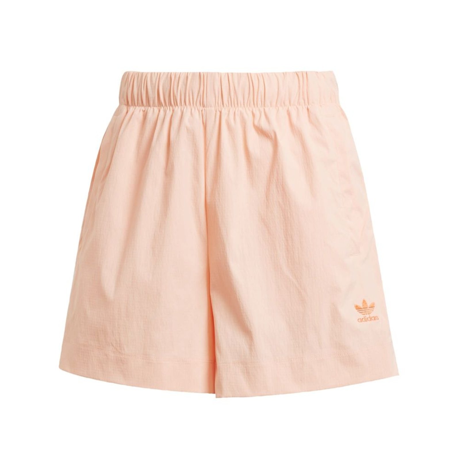 Adidas Shorts Essentials Ripstop