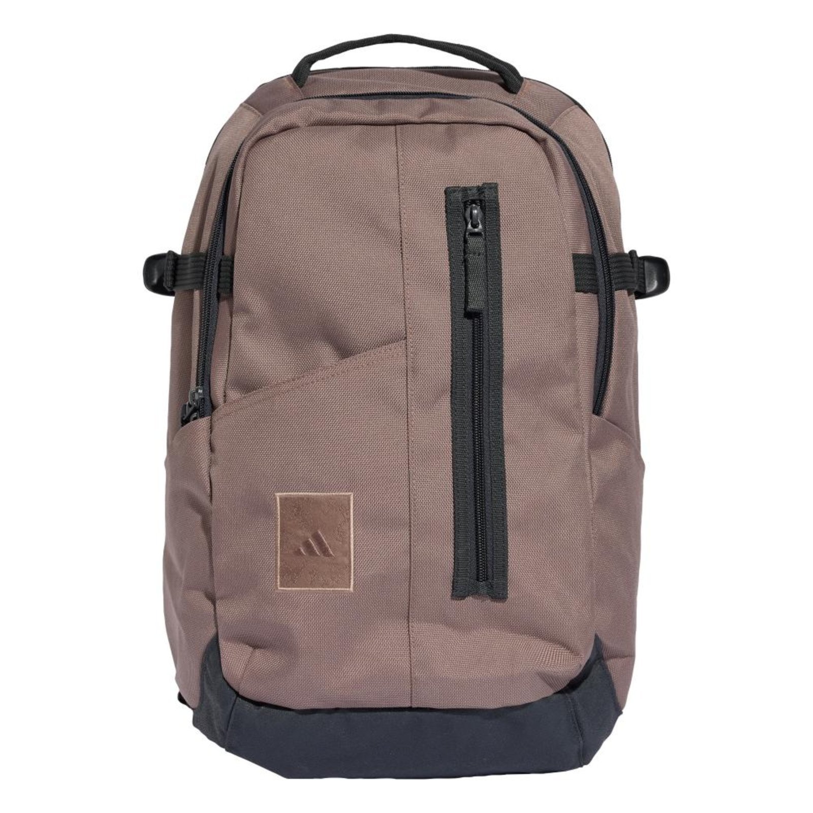 adidas Mochila Utility 3D Shape adidas Performance Marrom