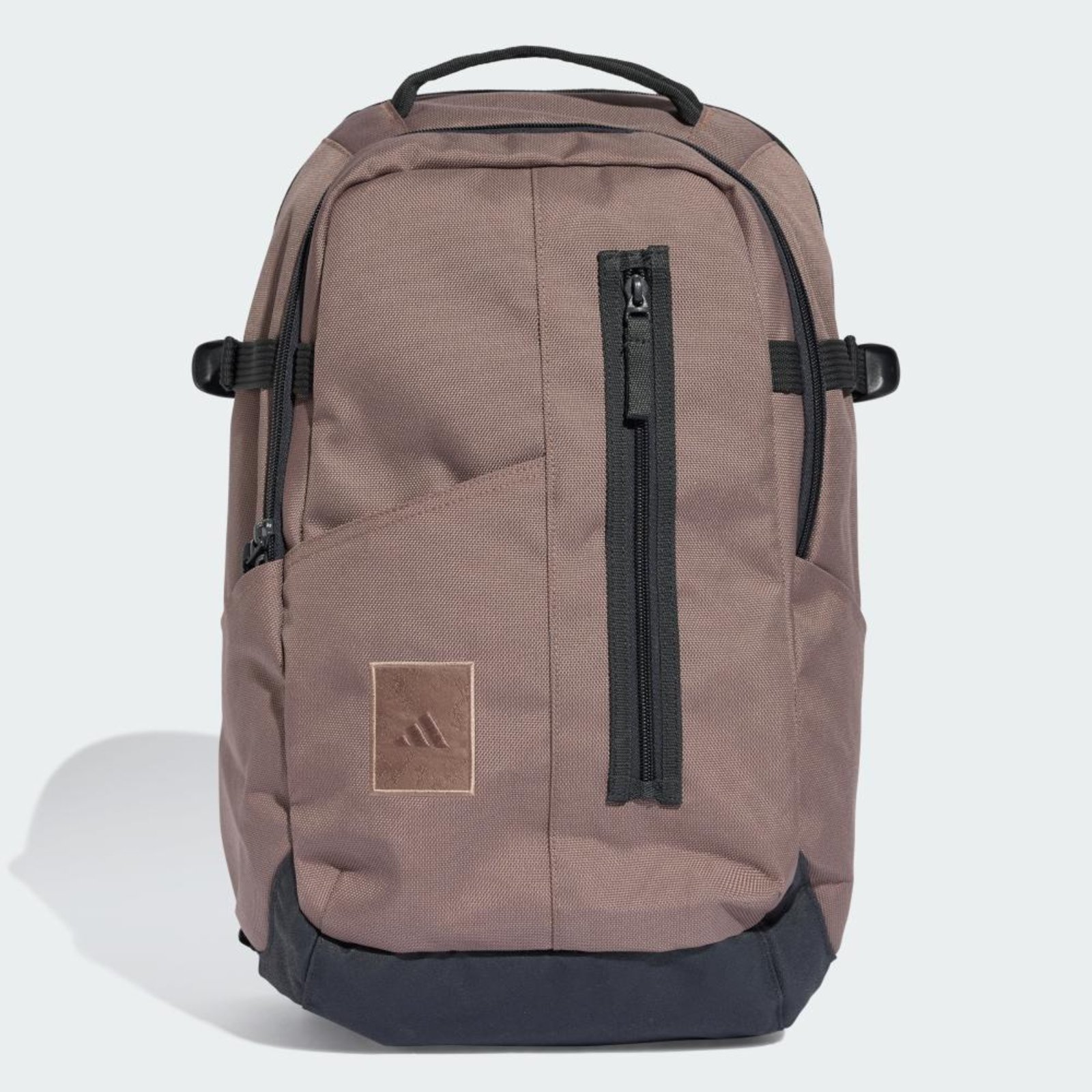 Vista 3 adidas Mochila Utility 3D Shape adidas Performance marrom adidas performance marrom