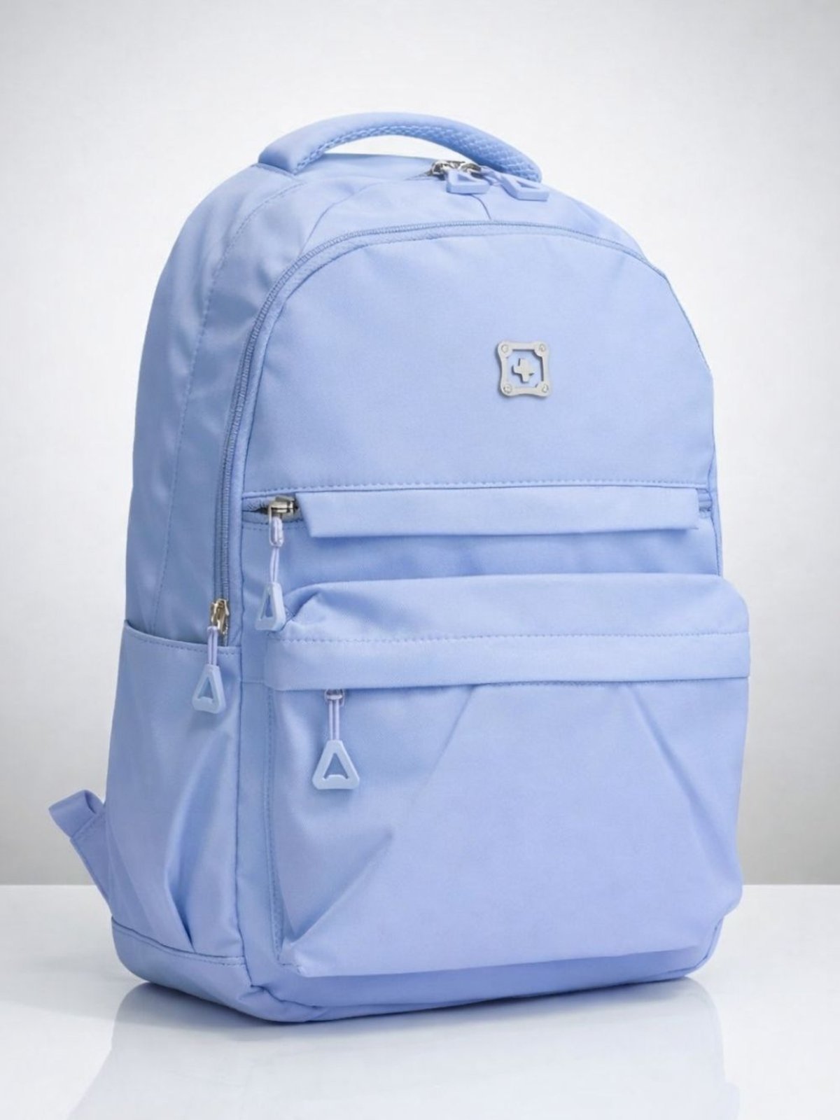 Mochila Perfect Básica X 18 Crocker - 50269