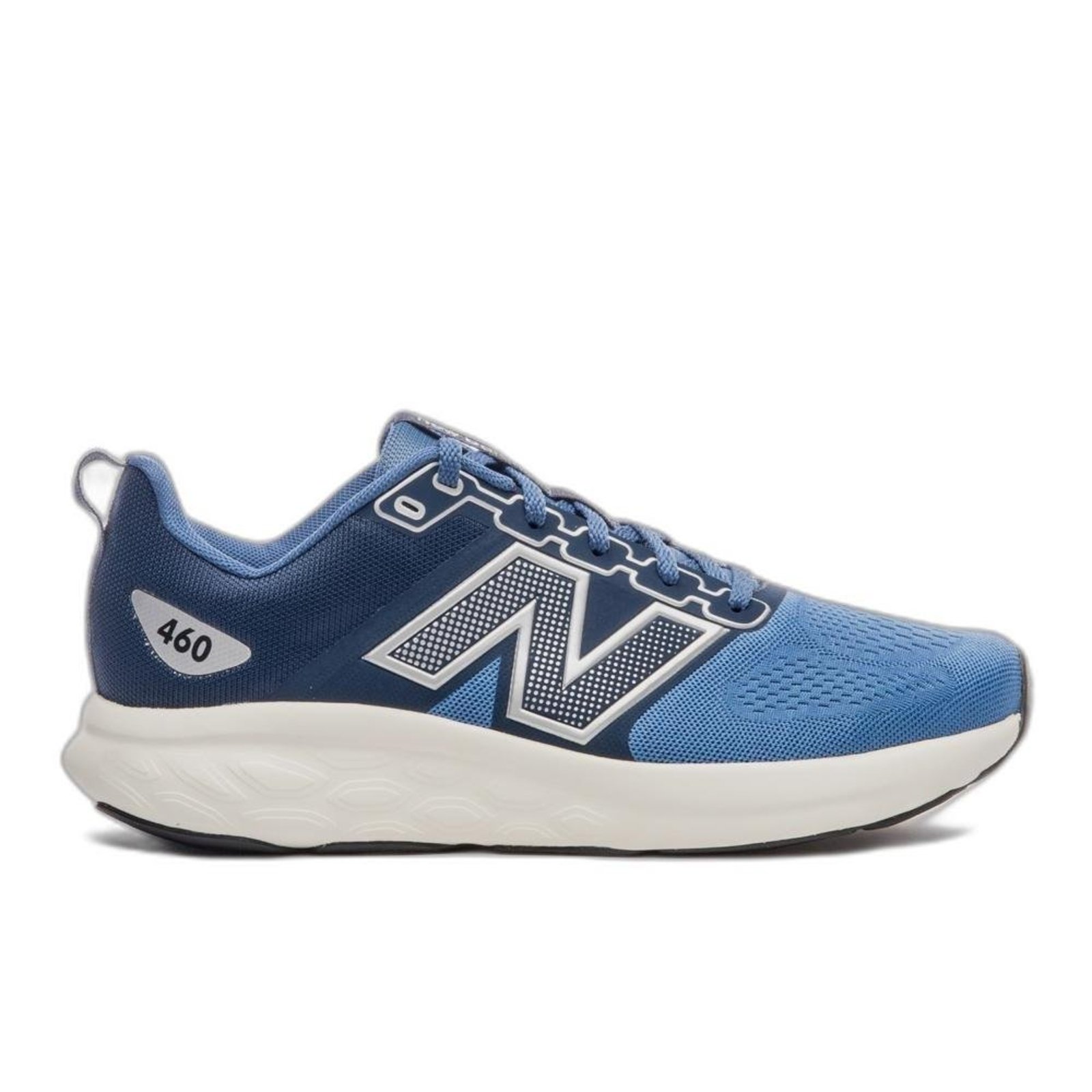 Tênis New Balance 460 V4 Masculino