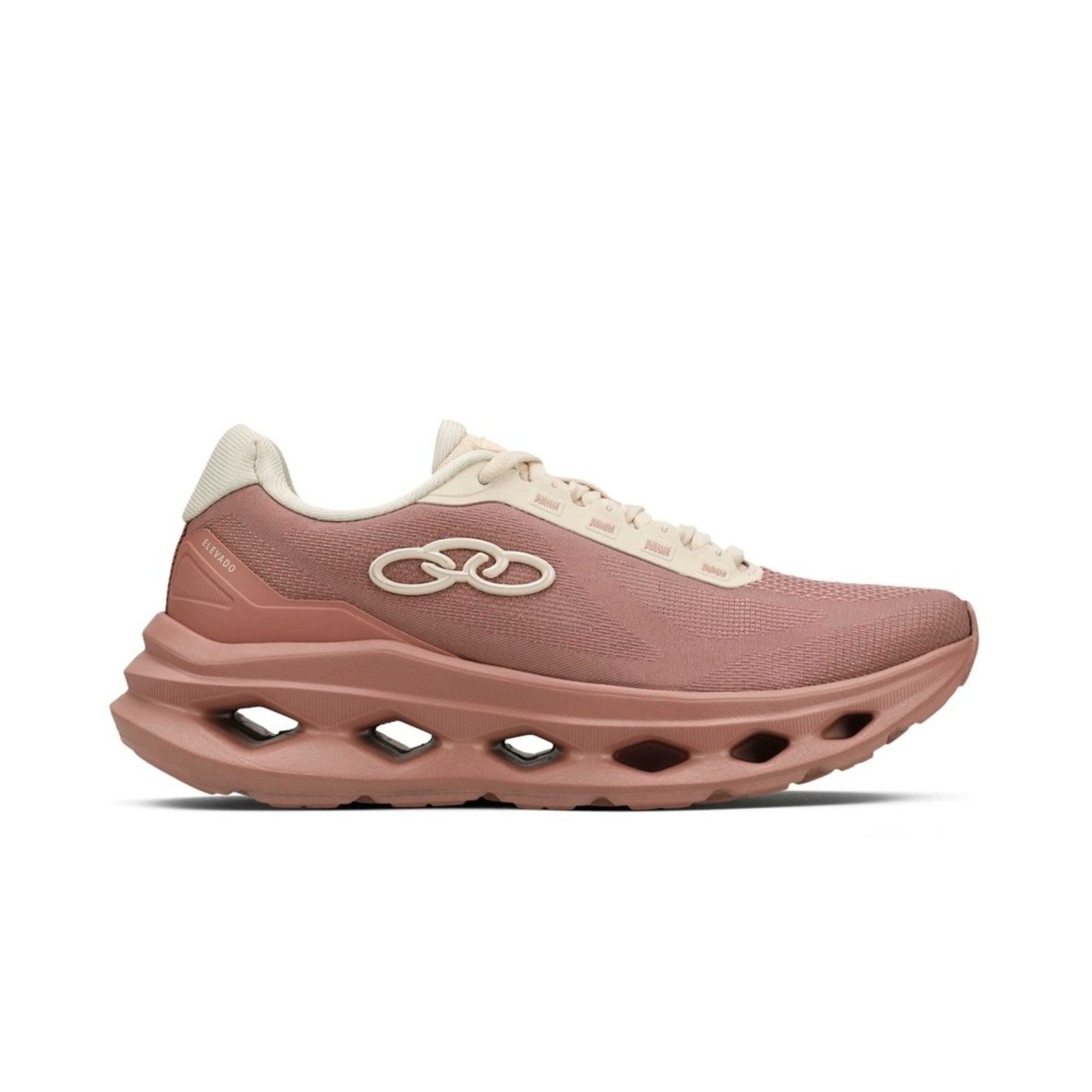 Tênis Feminino Olympikus Elevado