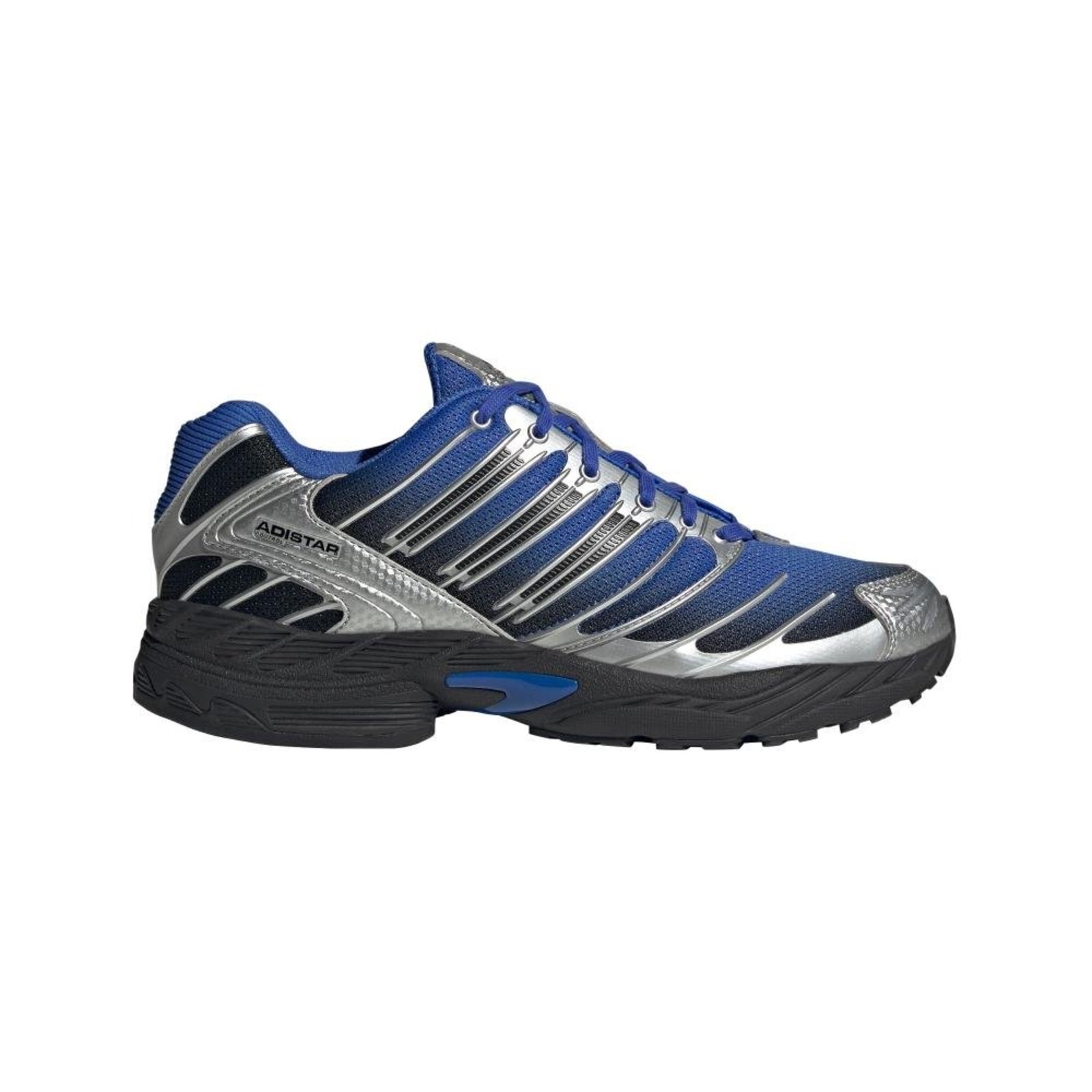 TÊNIS ADISTAR CONTROL 3 adidas Originals Azul