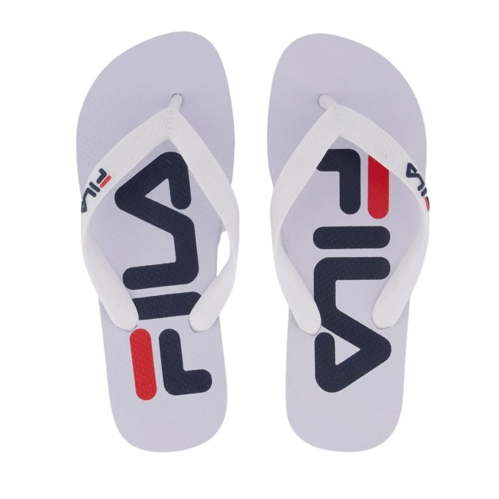 Chinelo Fila Fingers Masculino