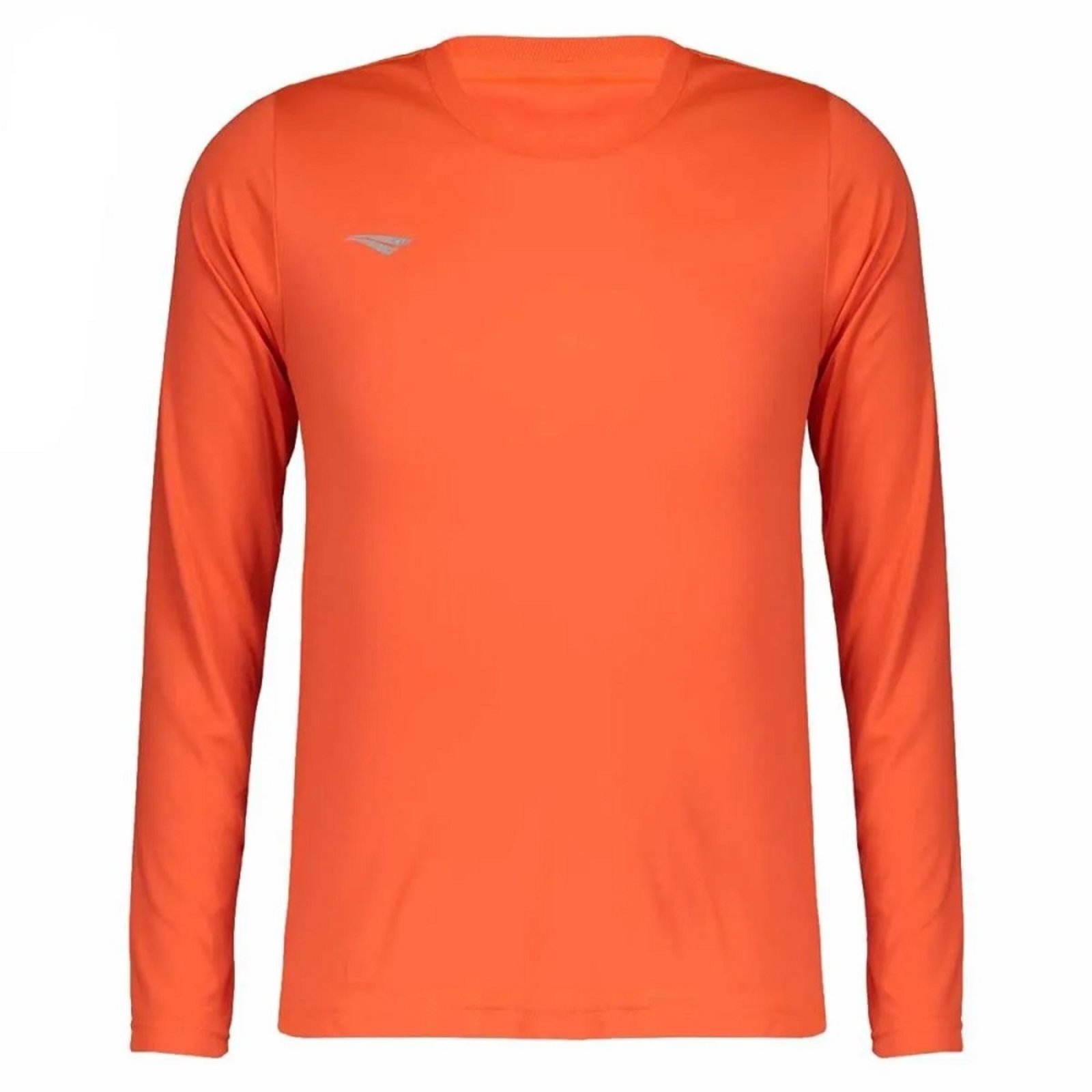 Camiseta Penalty Matís Manga Longa