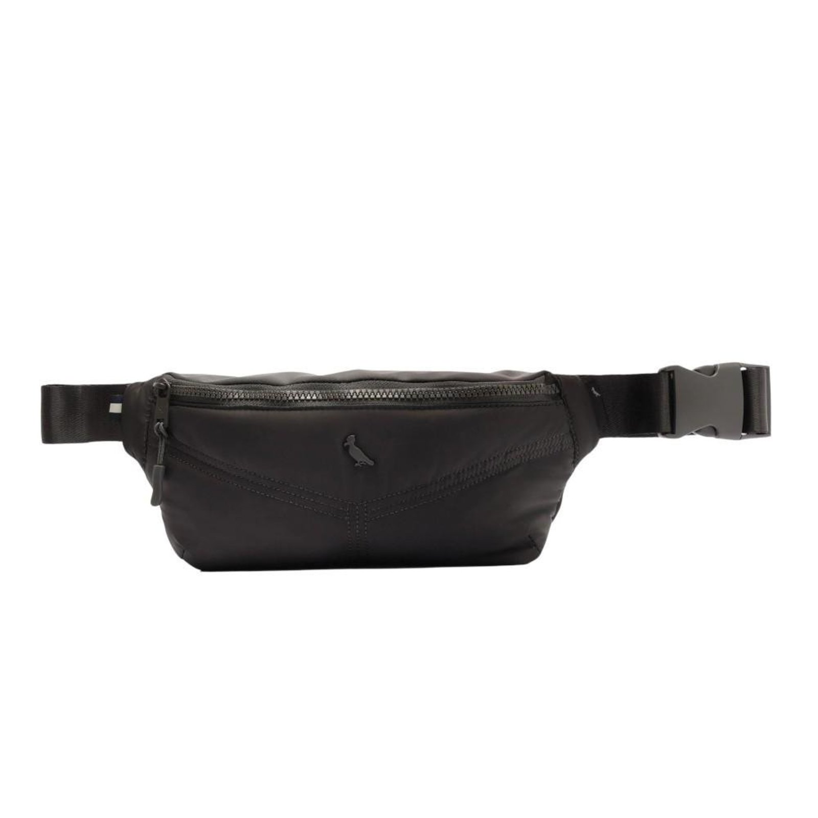 Pochete Reserva Wing Masculino Preto