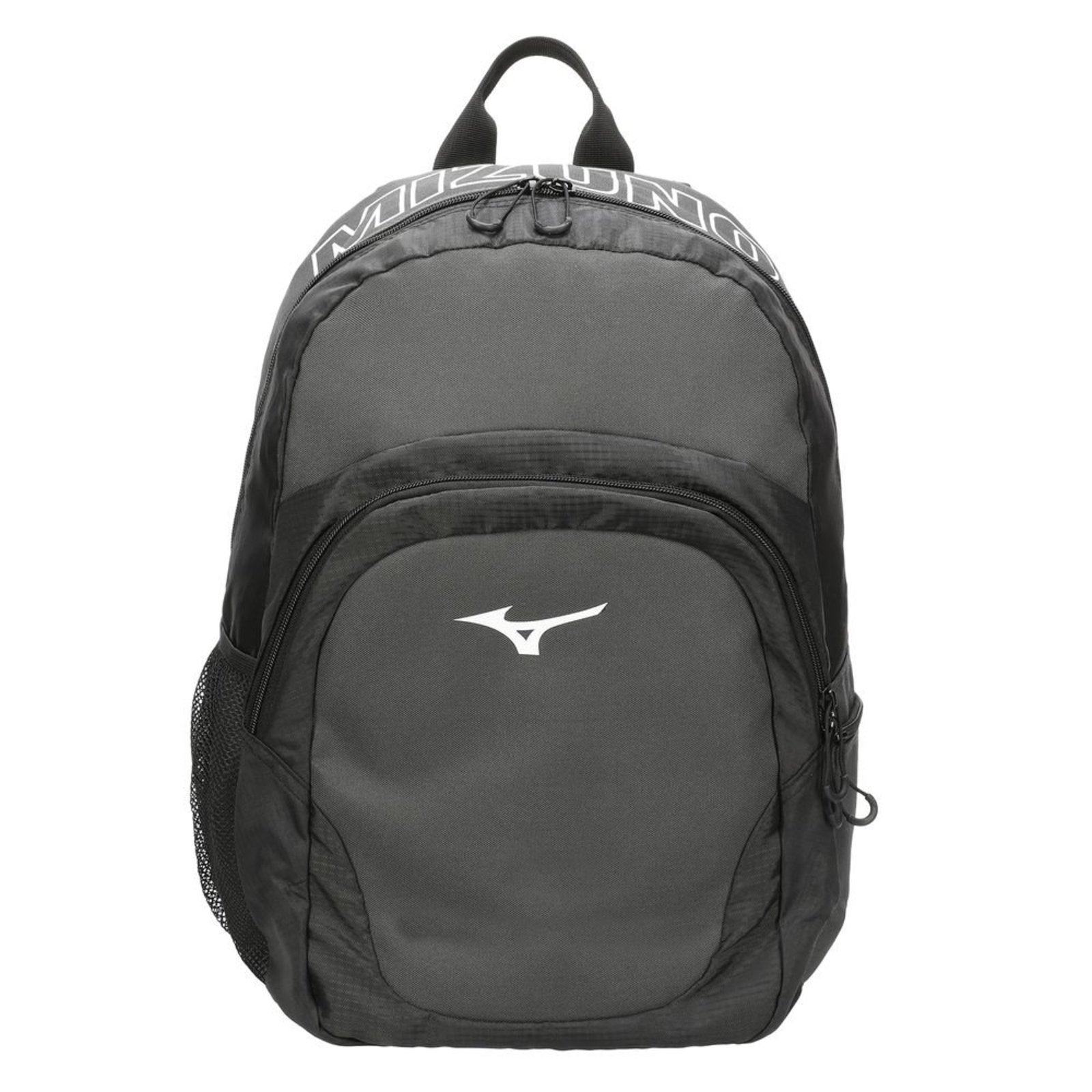 Mochila Unissex Mizuno Sky