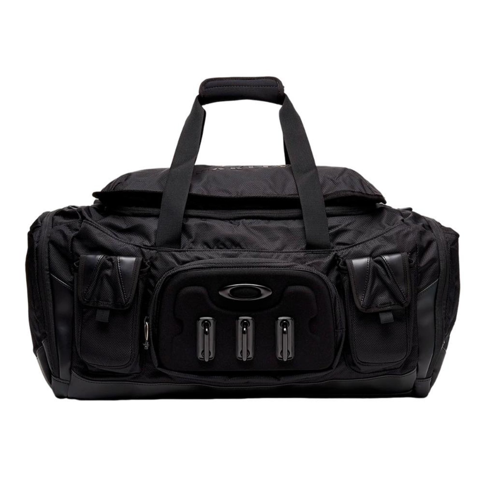 Mala Duffle Oakley Urban Ruck Rc 97 Lt