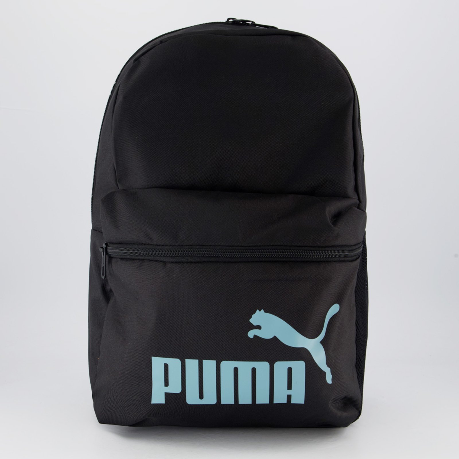 Mochila Puma Phase I Backpack Preta
