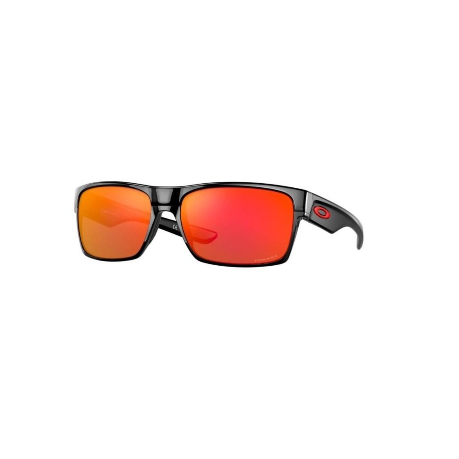 Oculos Solar Oakley - Oo9189 91894760