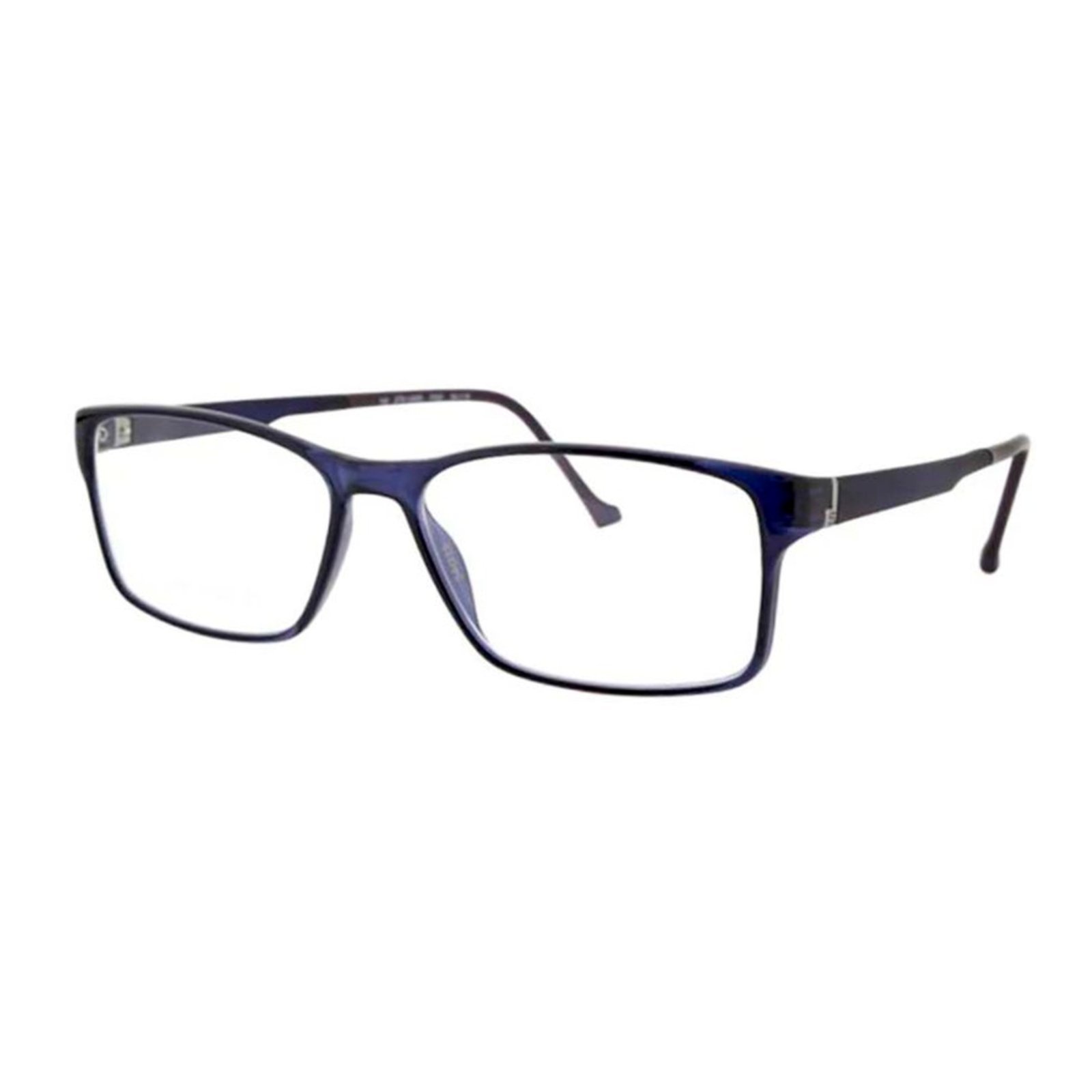 ARMACAO STEPPER SS-1005555054