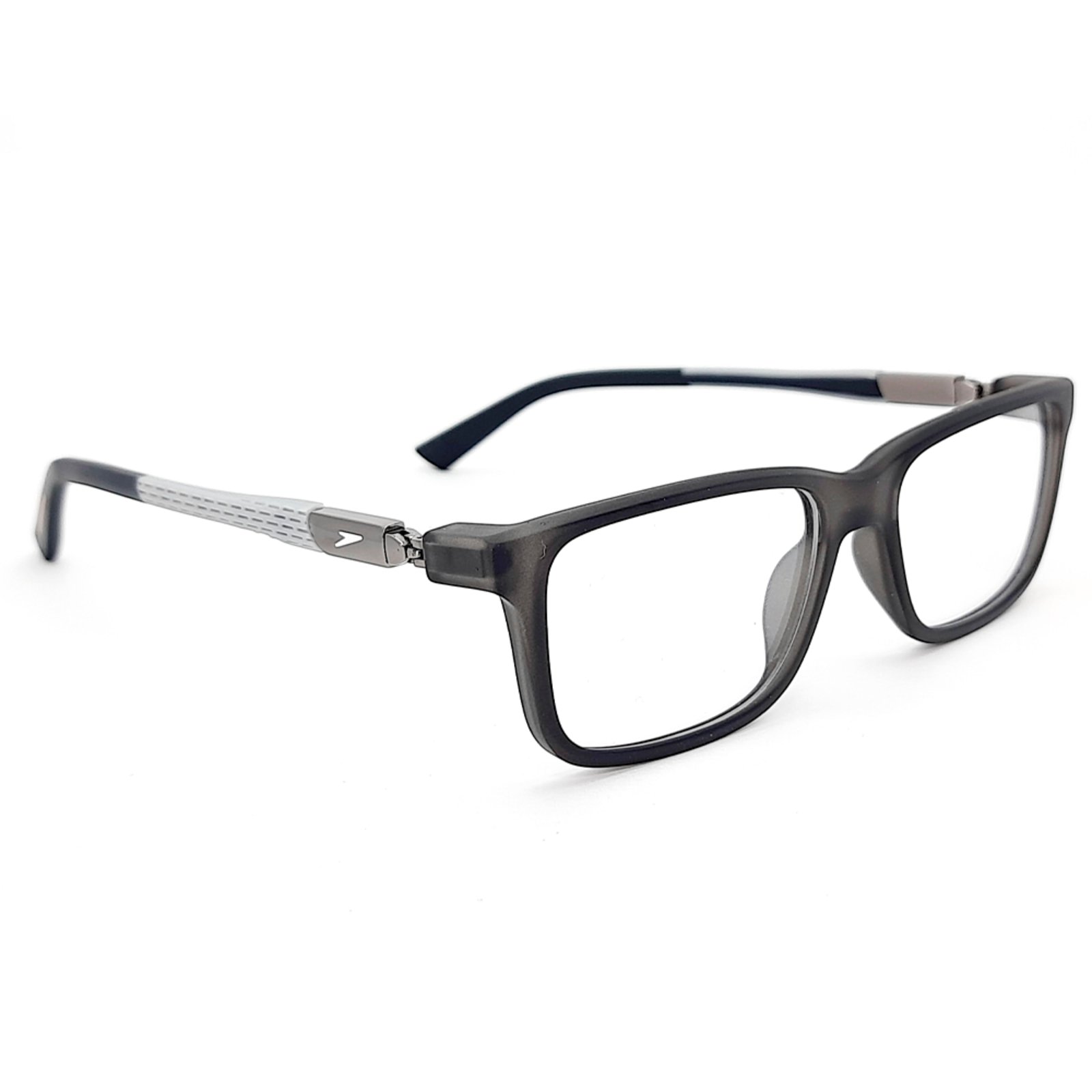 ARMACAO SPEEDO SPK4027 A12