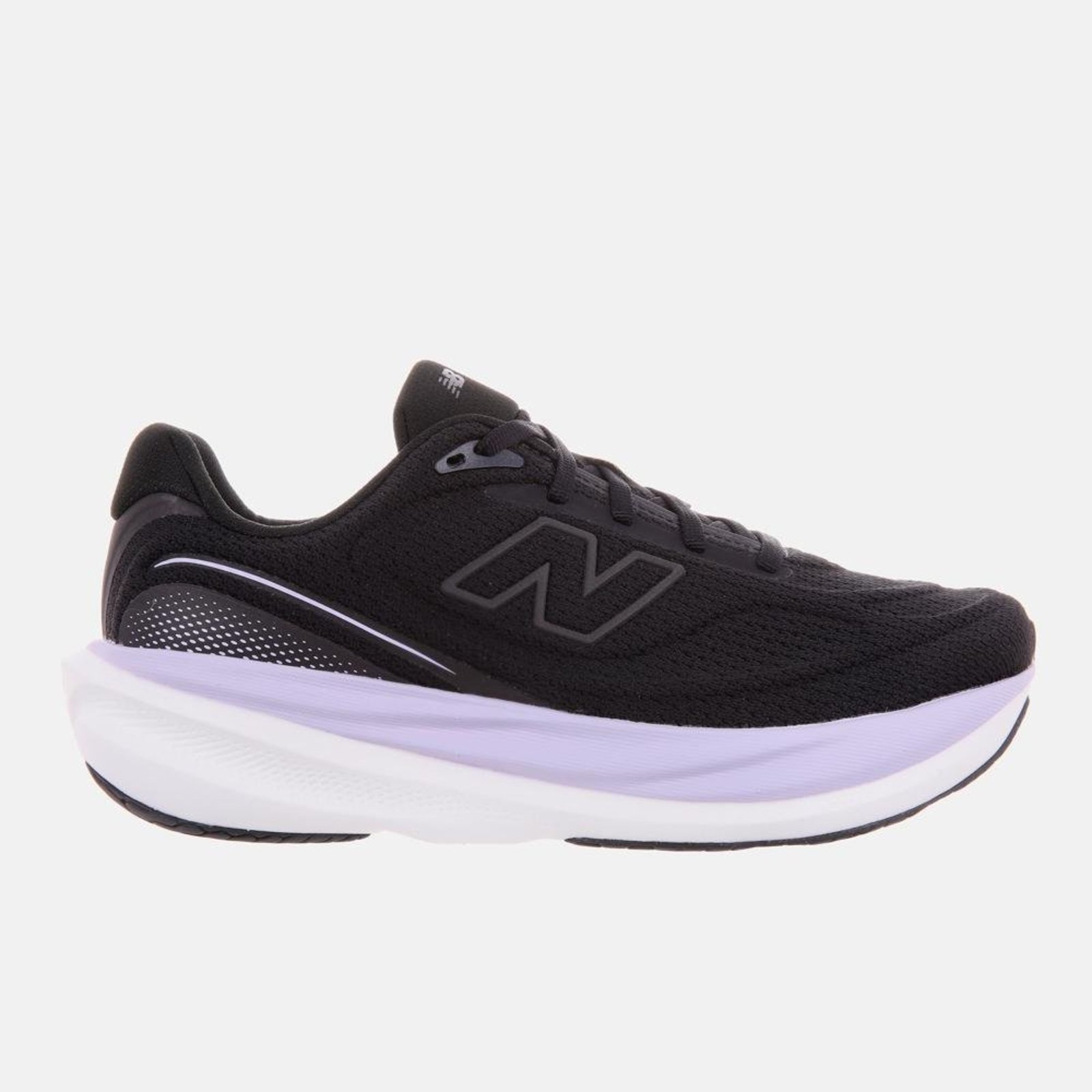 Tênis New Balance Infinion 1080 V15 Feminino