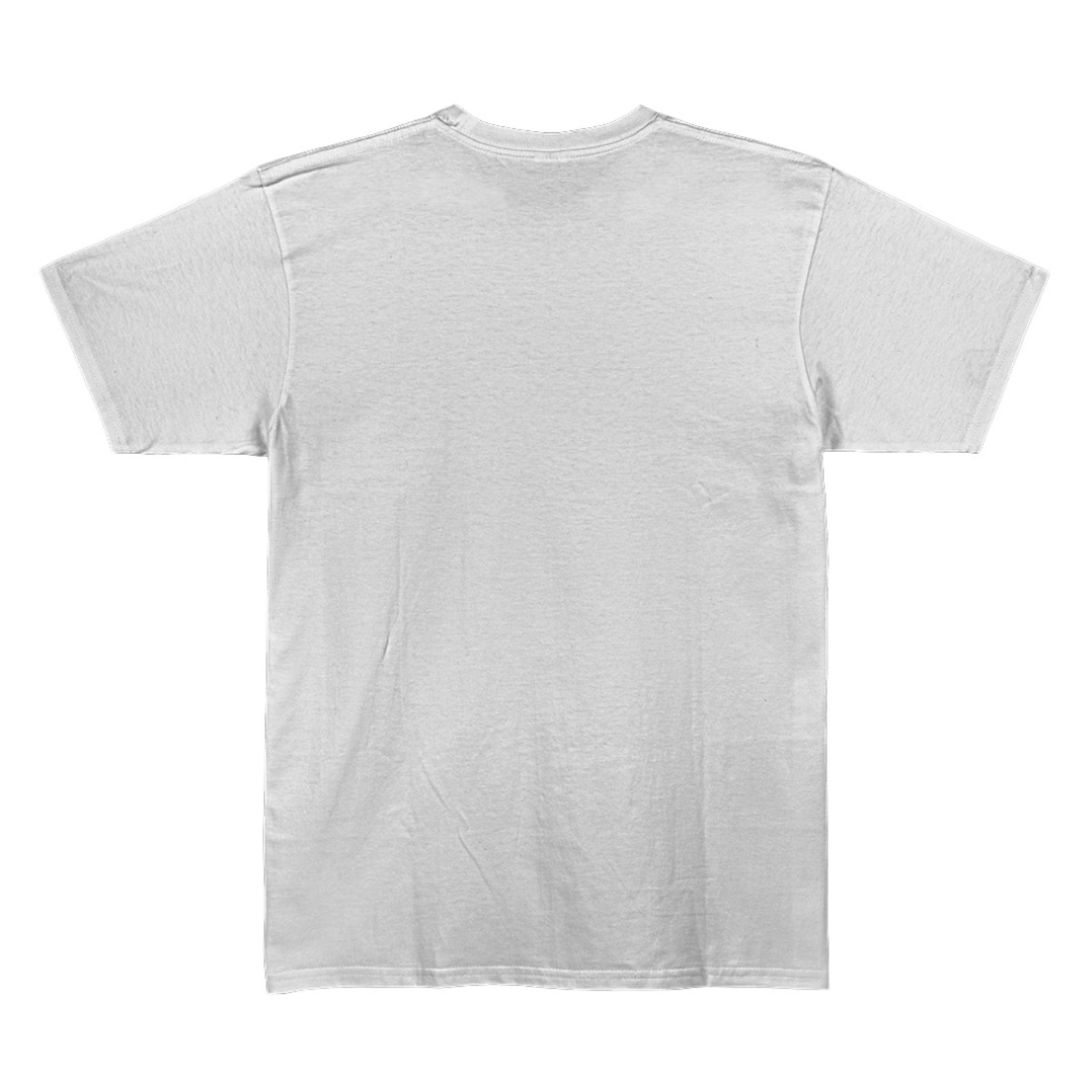 Vista 3 Camiseta Diamond Small Og Sign Tee - V26DIC02 - WHITE branco white Diamond branco white