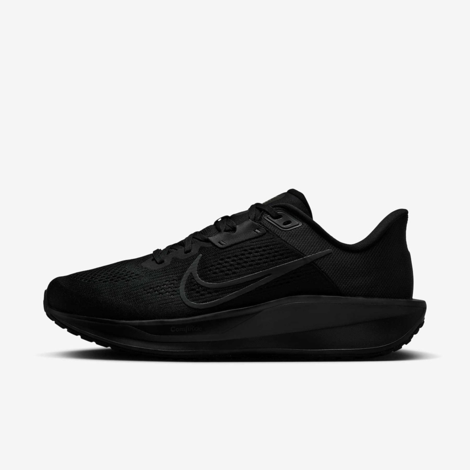 Tênis Nike Quest 6 Masculino