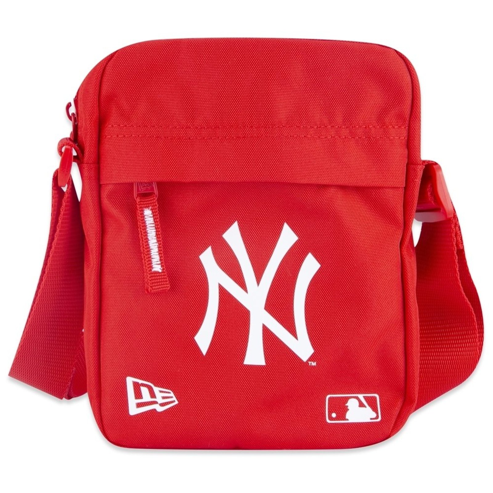 Acessório New Era BAG New York Yankees Vermelho